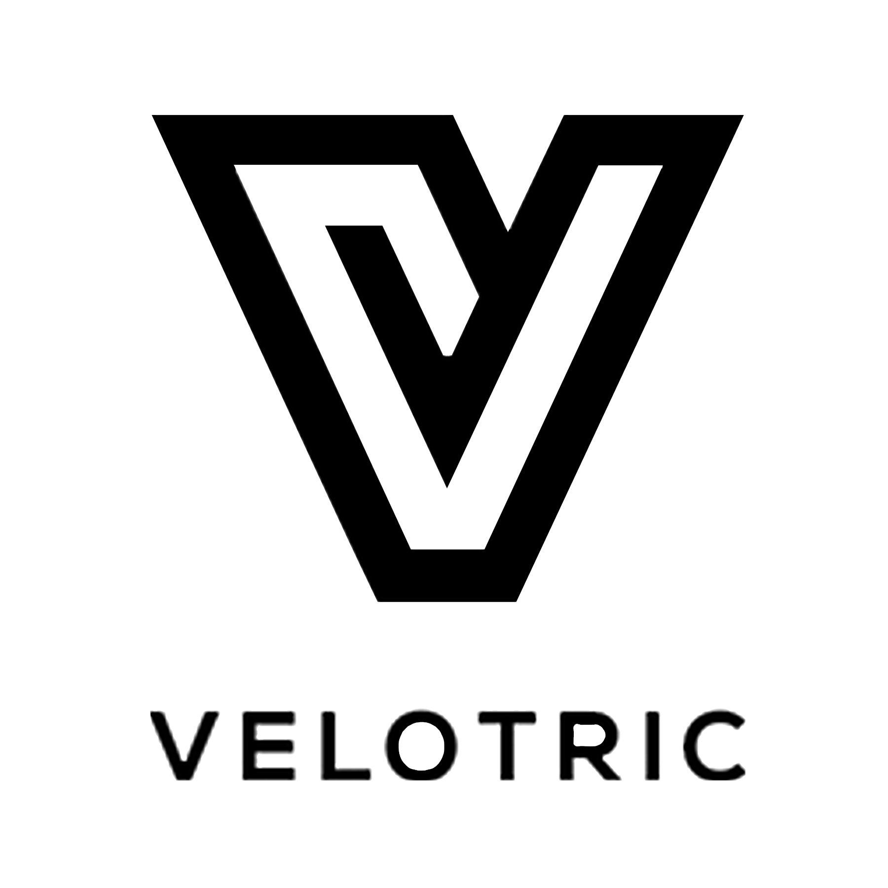 Velotric Bikes