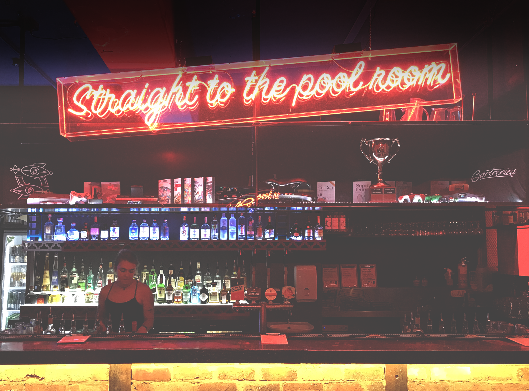Main Banner BG copy.png