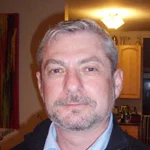david-gimpelevich-photo.jpg