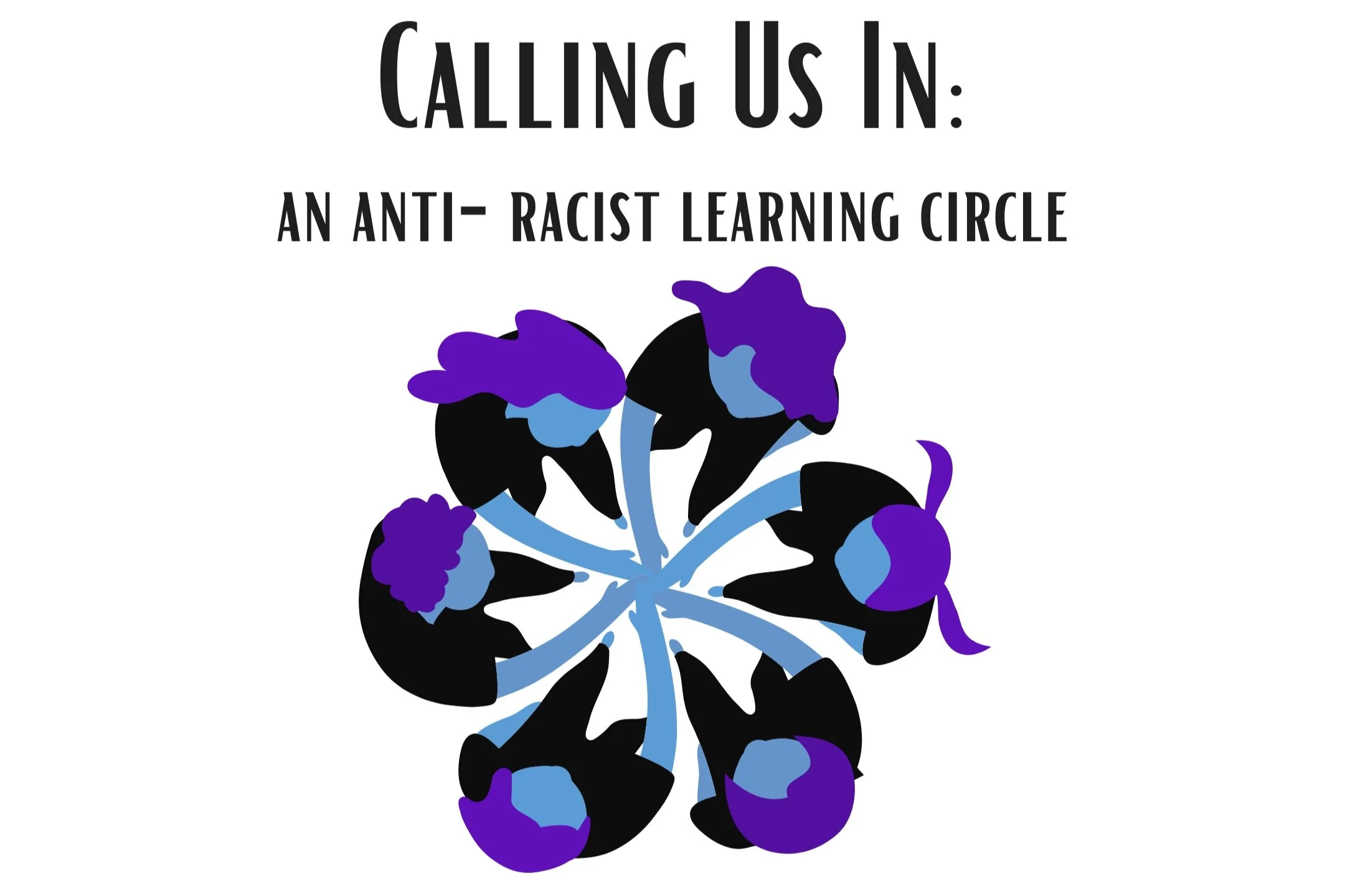 In the wake of a racial reckoning, a presidential election, and the We See You White American Theater movement, you may be asking, “What is my place as a White American in the current social justice ecosystem?”