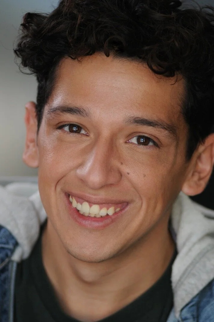 Guillermo Ornelas headshot.jpeg