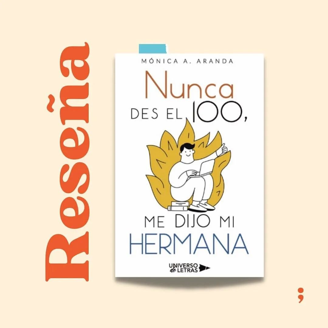 Posted @withregram &bull; @puntoycomabooks Supe de la existencia de este libro en la #filmty2022 📚cuando me tocó presentar a @rogeliosegovia y a @mony_aranda justamente en la presentación de este libro 📙

Recuerdo que me llamó mucho la atención