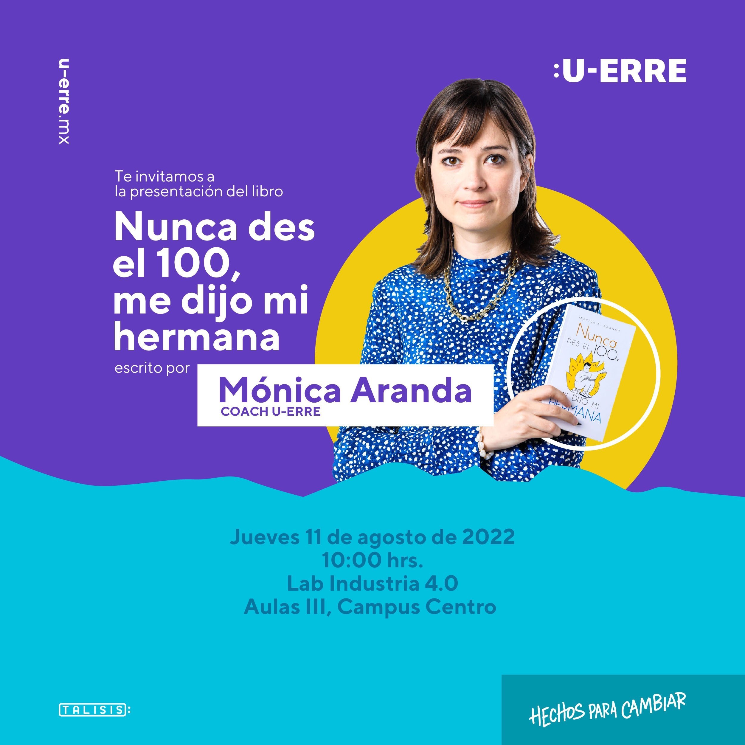 UERRE+Presentacion+Libro+Monica_FB+POST.jpg
