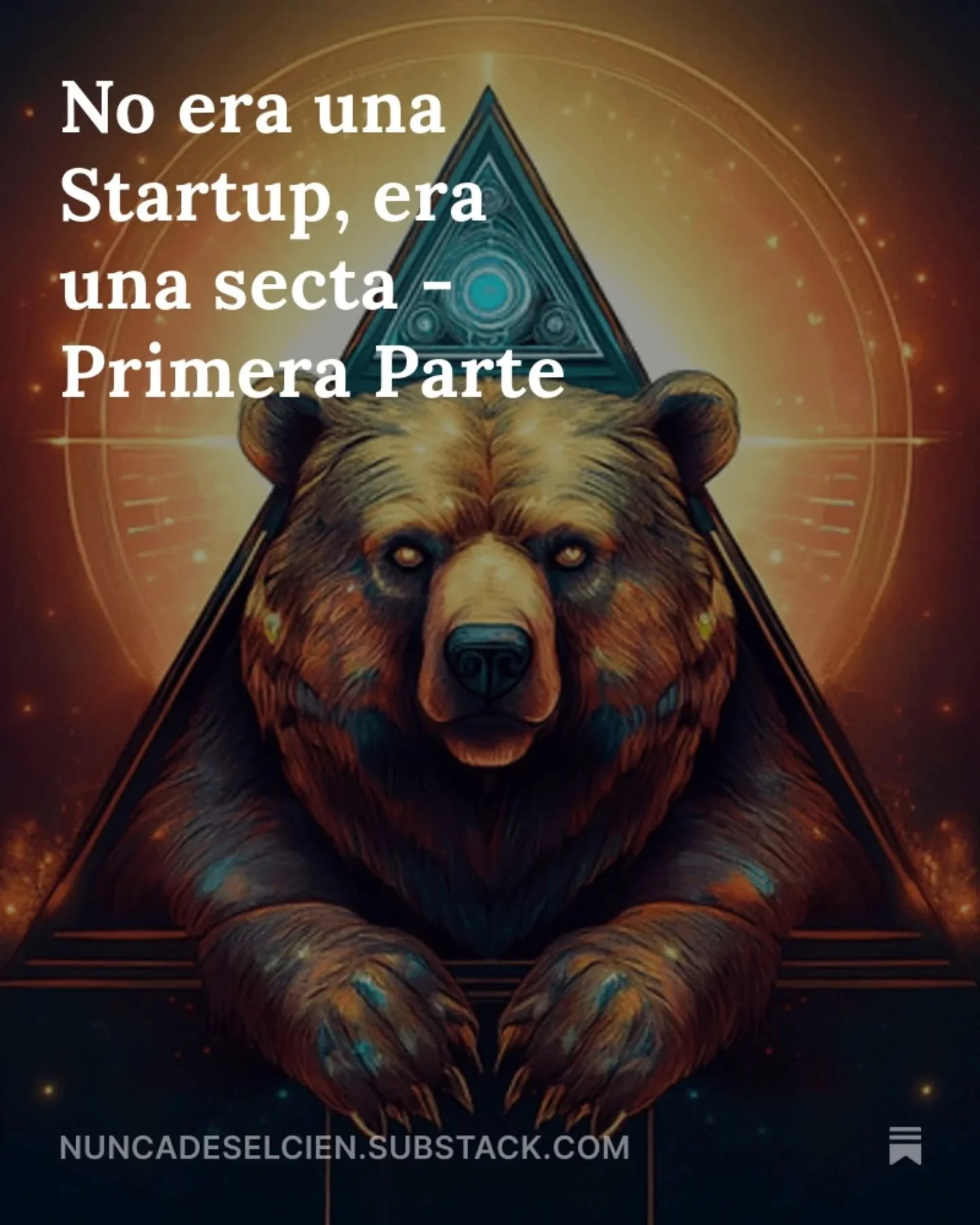 &iquest;Tu trabajo tiene un canal de Slack donde DEBES publicar gratitud diariamente?

&iquest;Te hacen usar uniforme que t&uacute; pagaste?

&iquest;Celebran a la persona que trabaj&oacute; desde el hospital?

&iquest;Los fines de semana &quot;volun