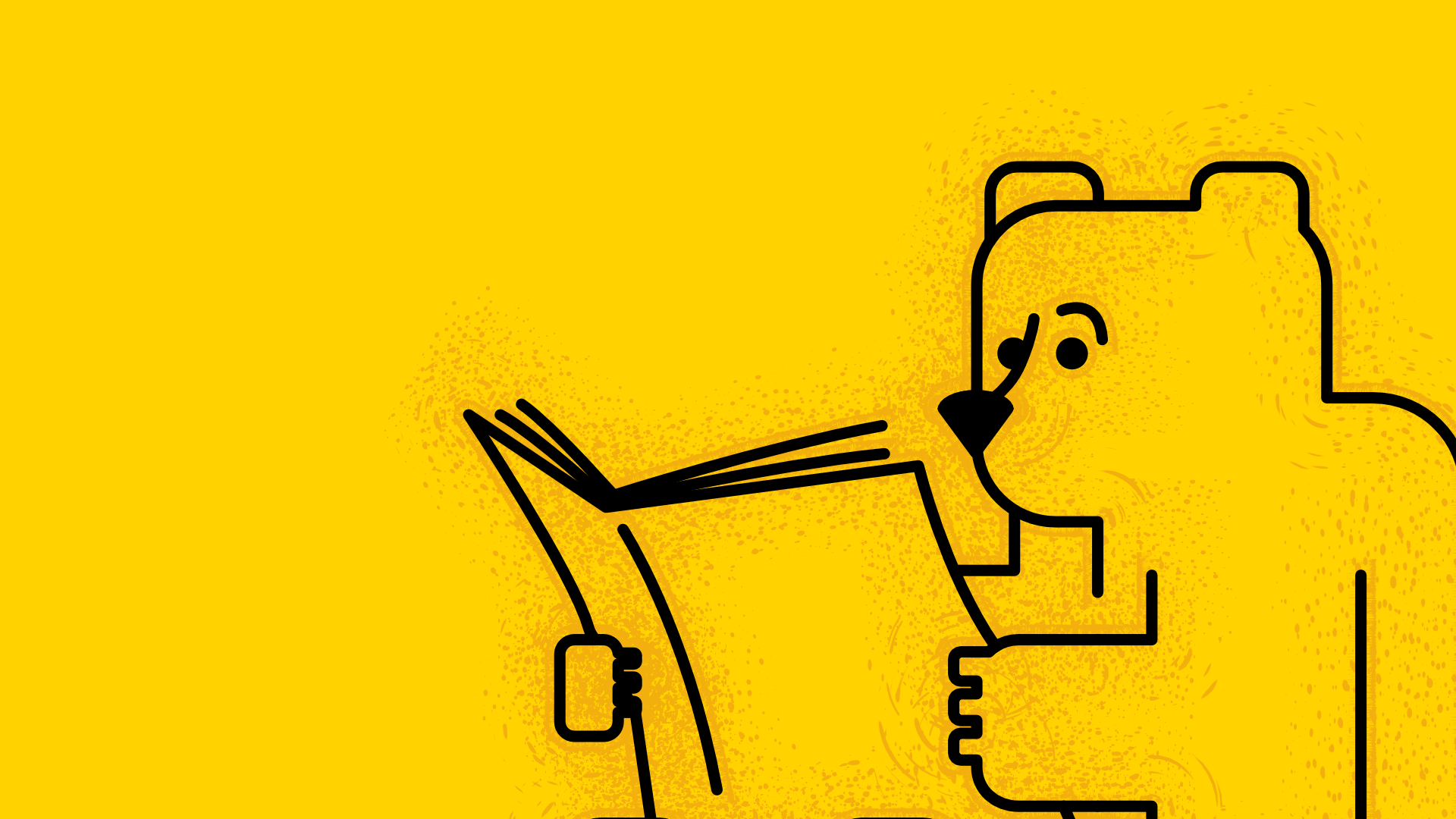 Inocentes en la Era de la IA