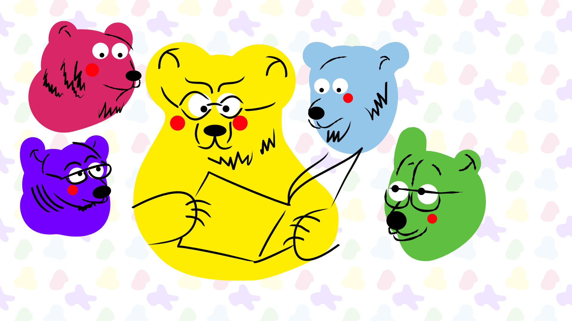 Cuando el amor no alcanza