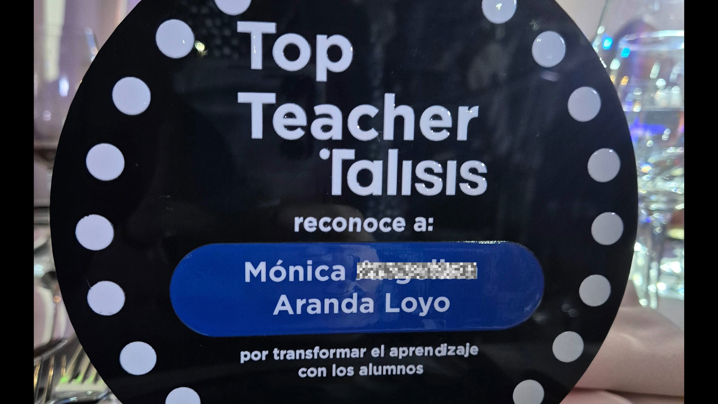 You wanna be on top? 👑