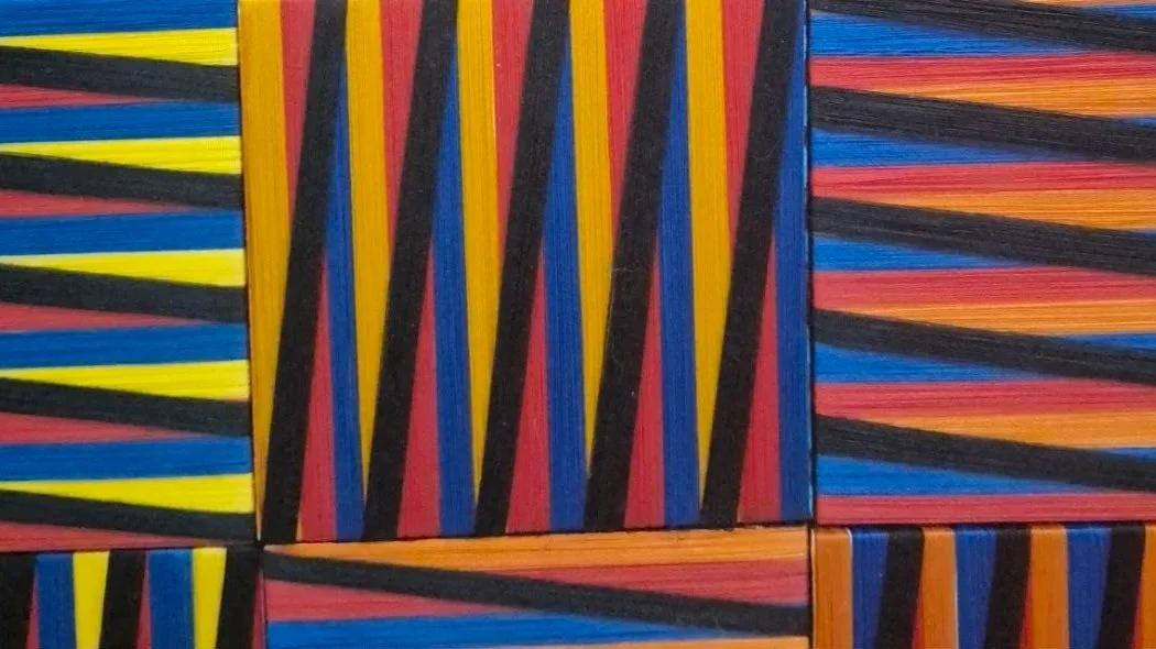 El chisme que nadie pidió que nos quitaran