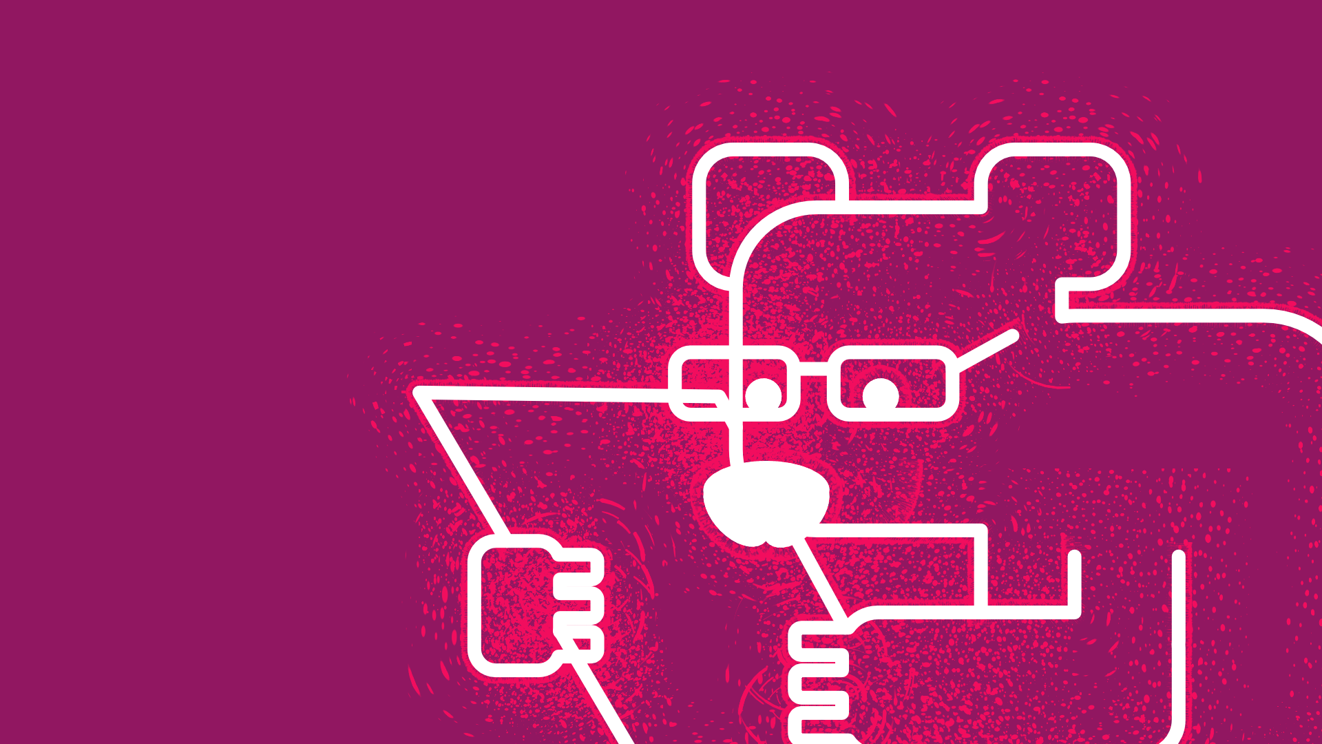 Ser la oveja negra que tu equipo necesita