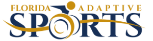 Florida Adaptive Sports