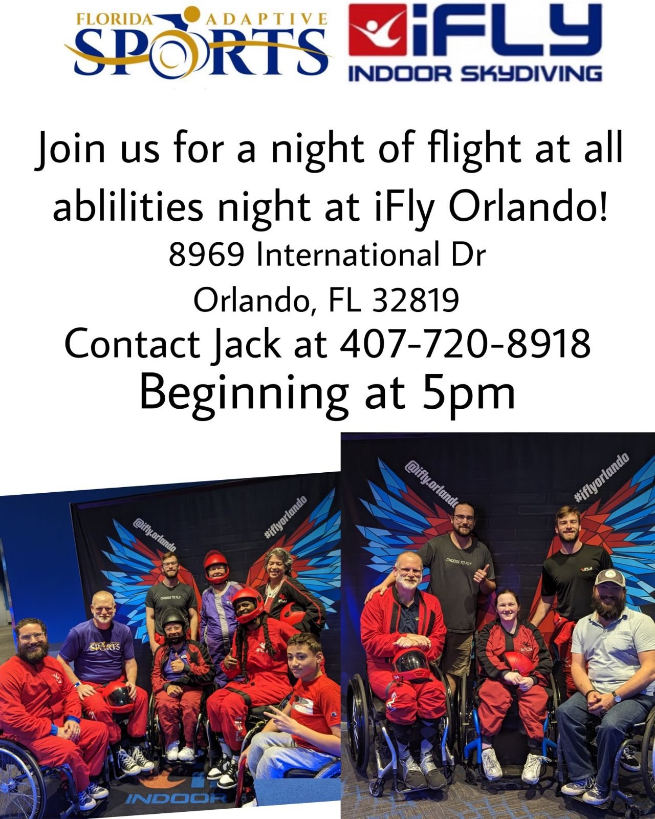 FAS Website iFLY Event.jpg