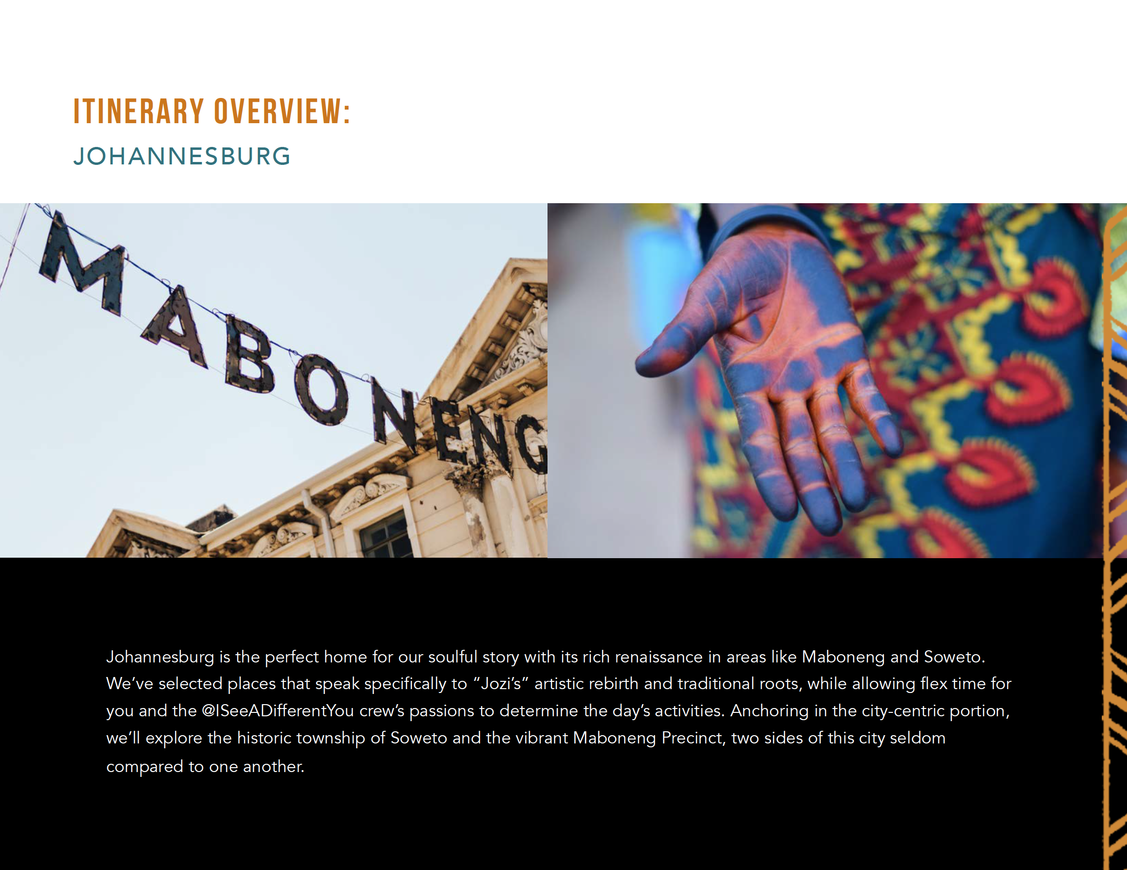 Screen Shot 2021-08-09 at 10.29.37 AM.png