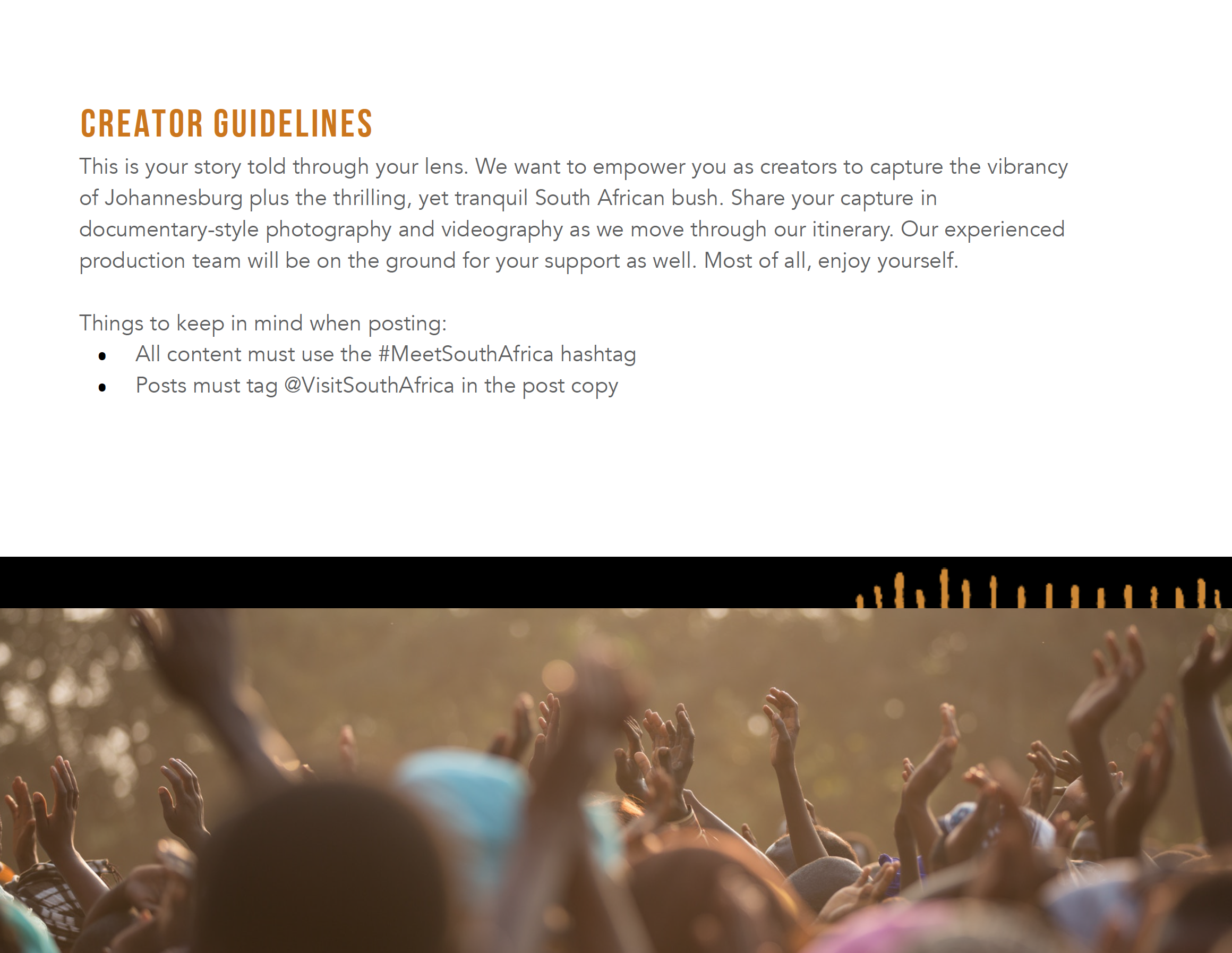 Screen Shot 2021-08-09 at 10.29.03 AM.png