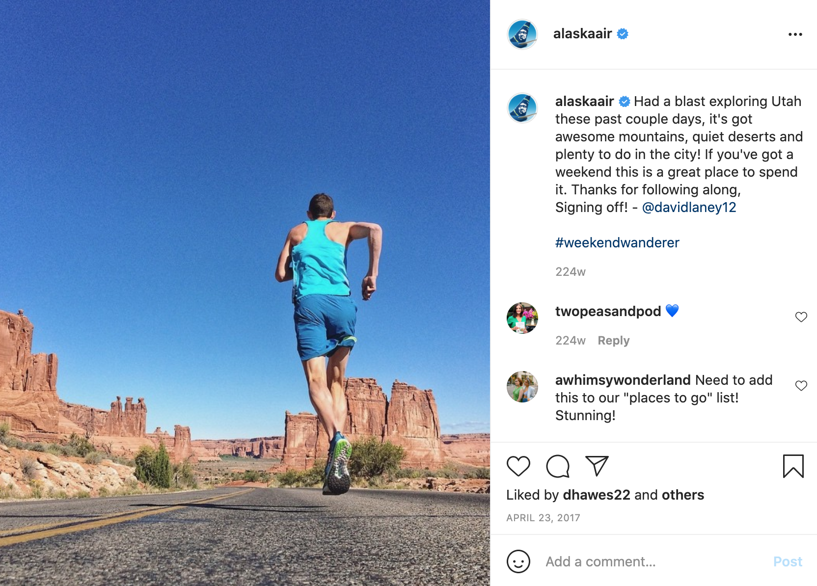 Screen Shot 2021-08-09 at 10.57.37 AM.png