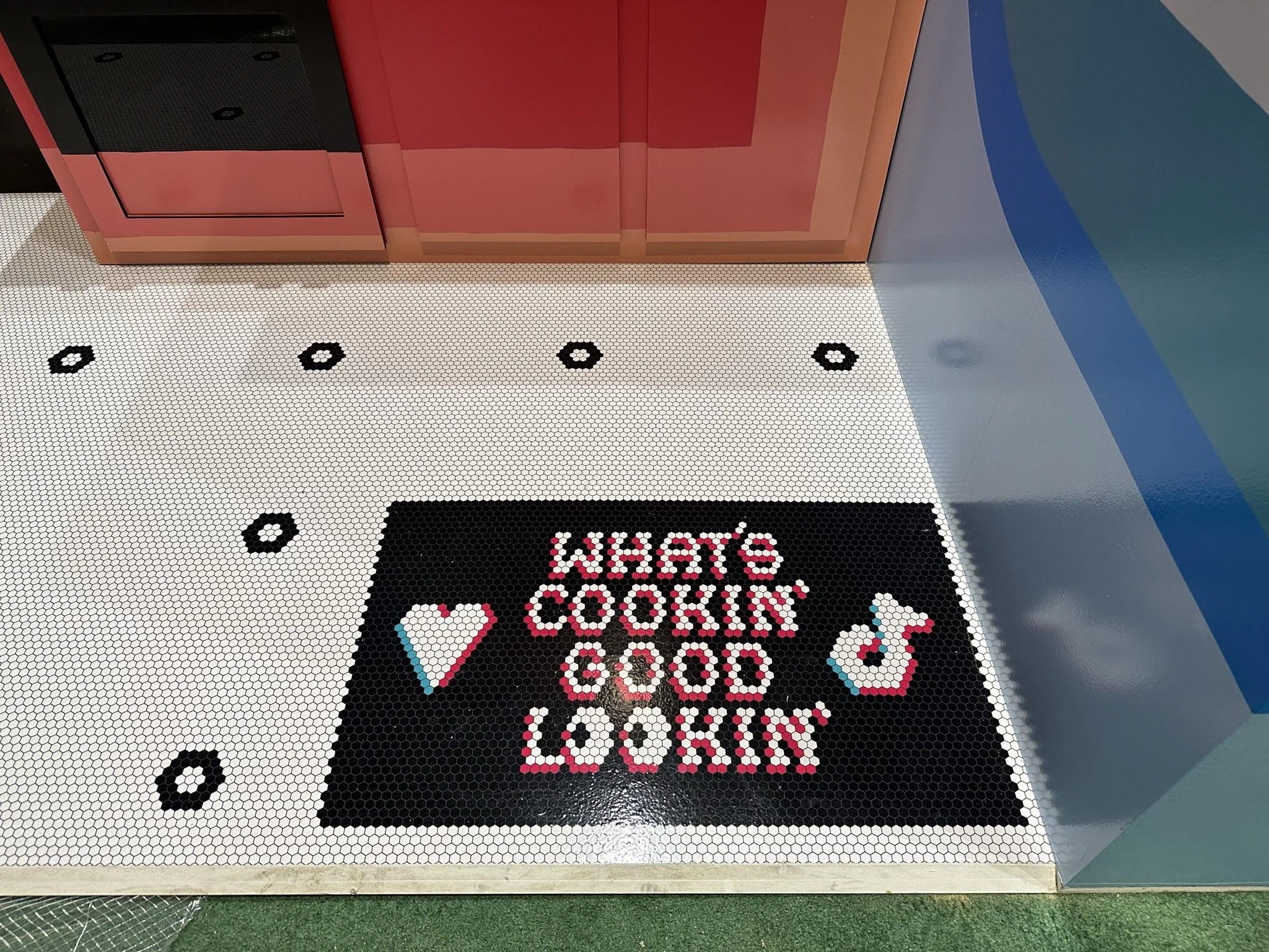 Kitchen floor-1.jpeg