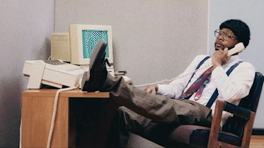 One_Day_MBA_Intro_v2_AdobeExpress (1).gif