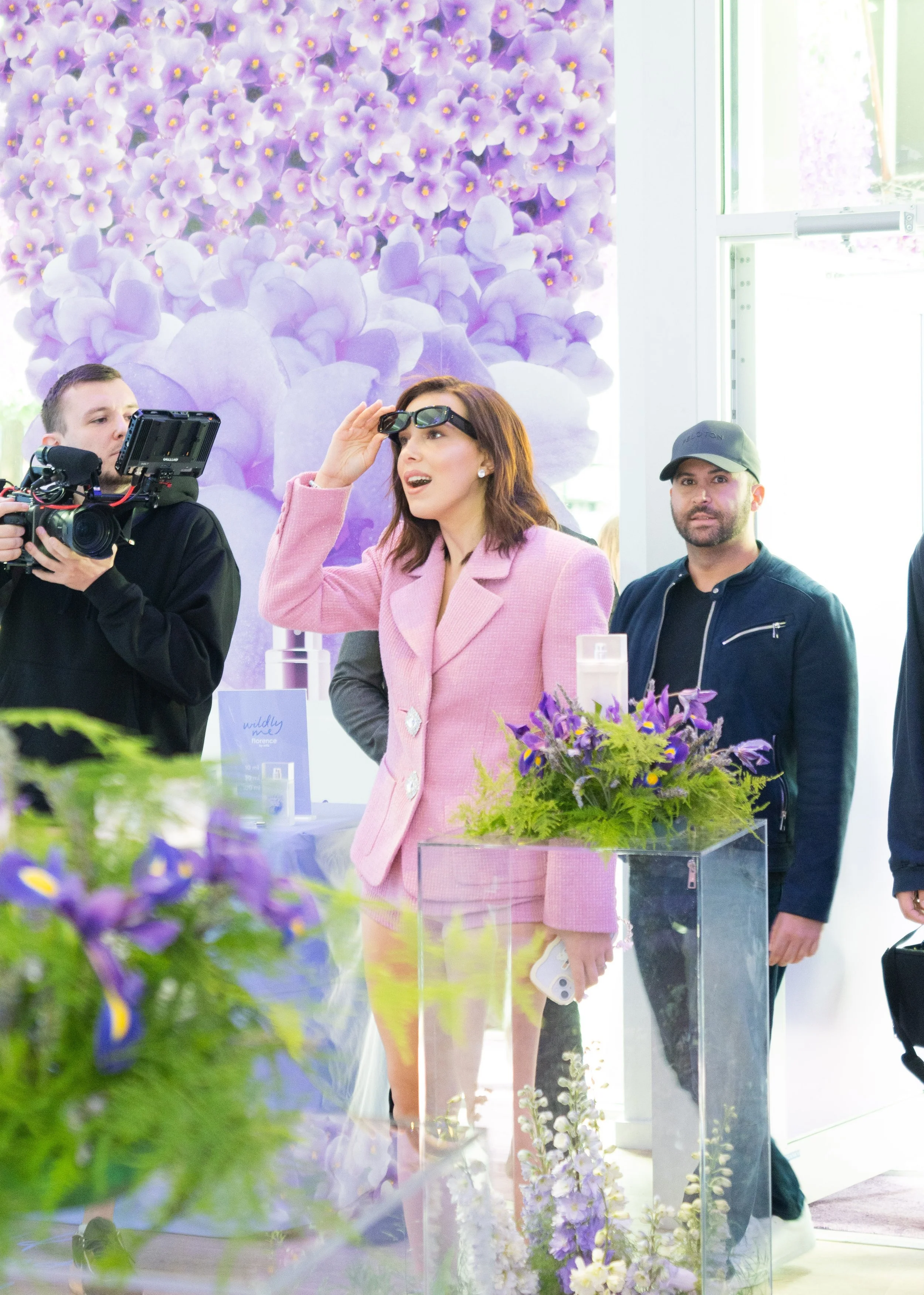 Florence+by+Mills_Groundswell+Experiential (1).jpeg