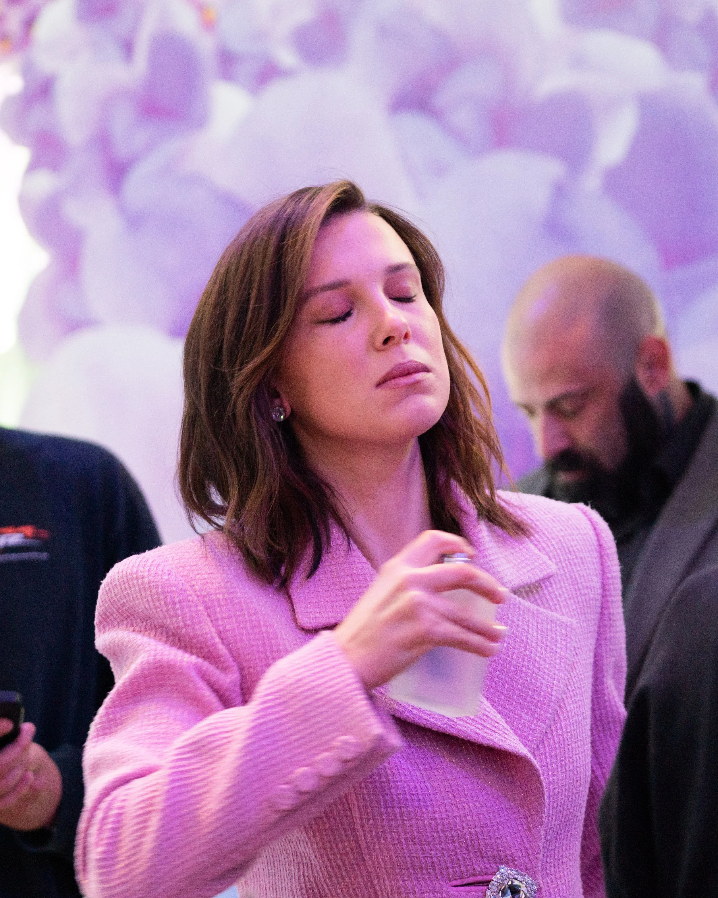 Florence+by+Mills_Groundswell+Experiential (2).jpeg