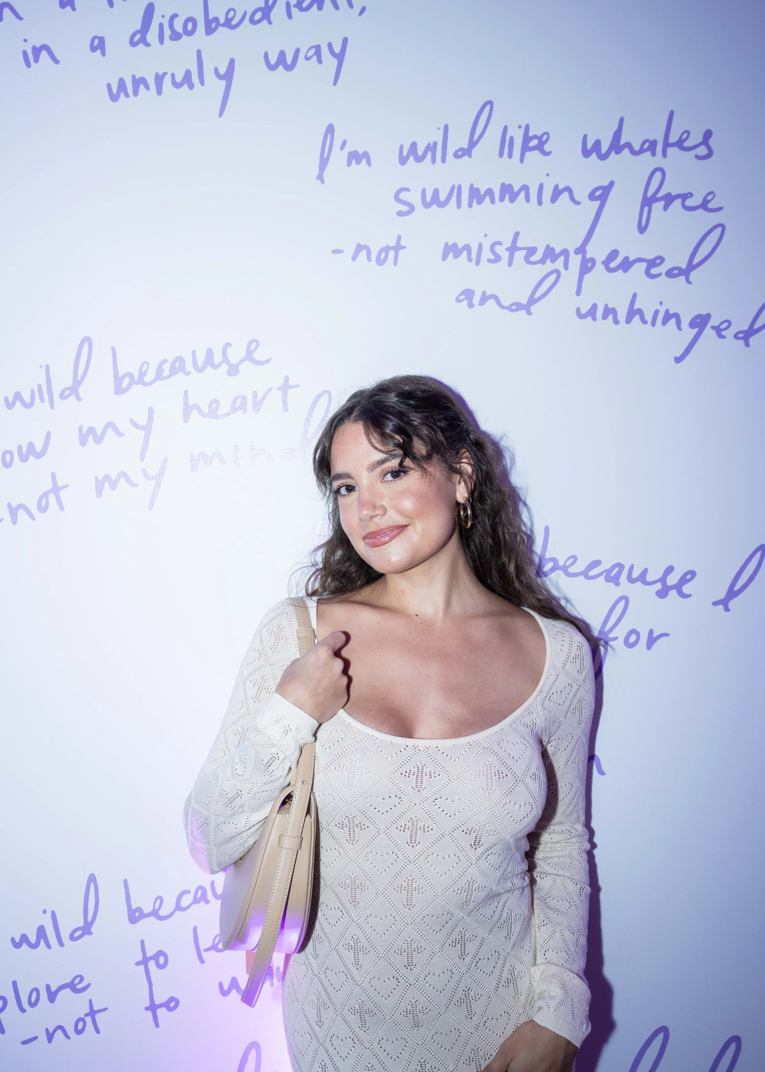 Florence+by+Mills_Groundswell+Experiential (3).jpeg