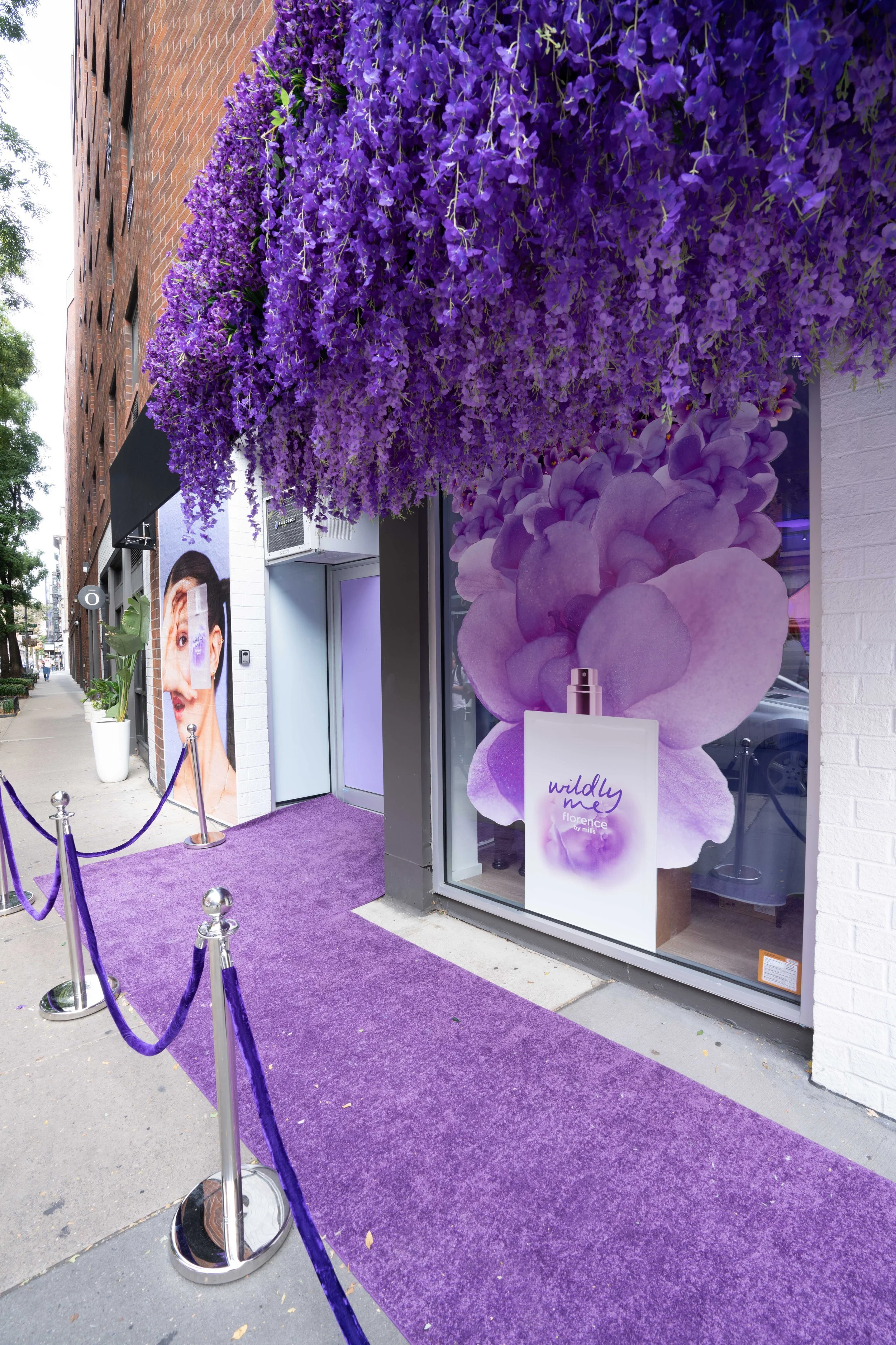 Florence+by+Mills_Groundswell+Experiential (4).jpeg