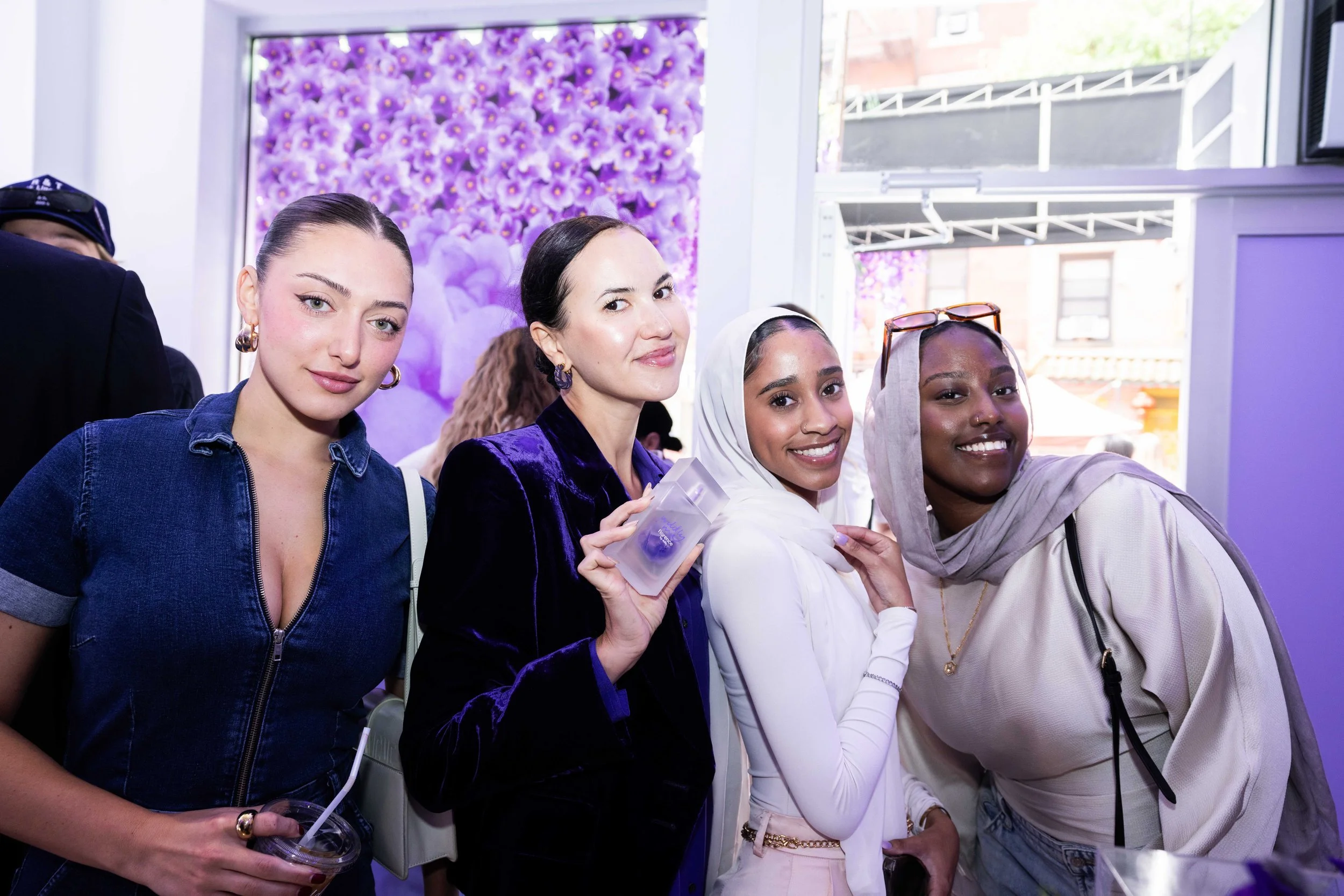Florence+by+Mills_Groundswell+Experiential (5).jpeg