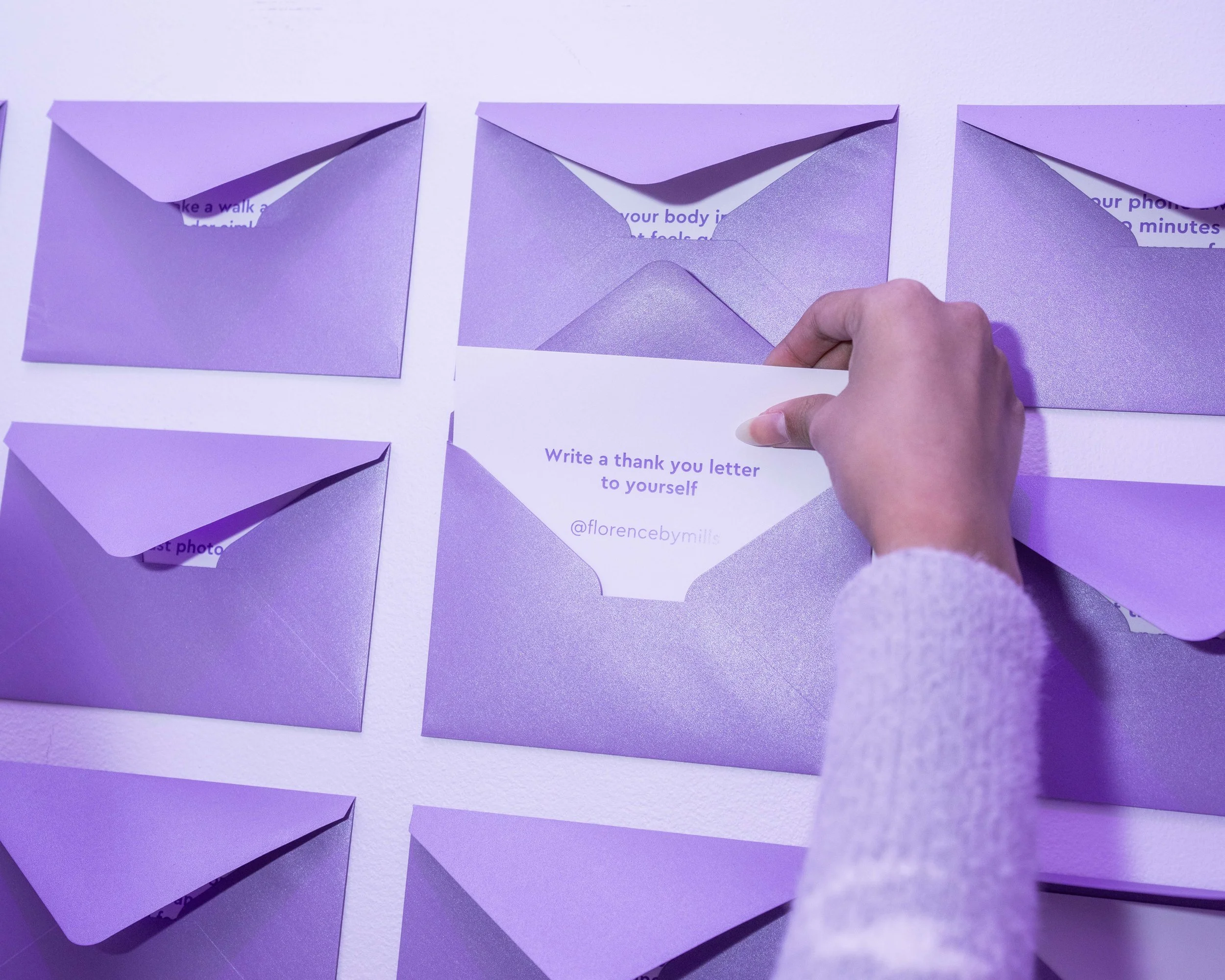 Florence+by+Mills_Groundswell+Experiential (7).jpeg