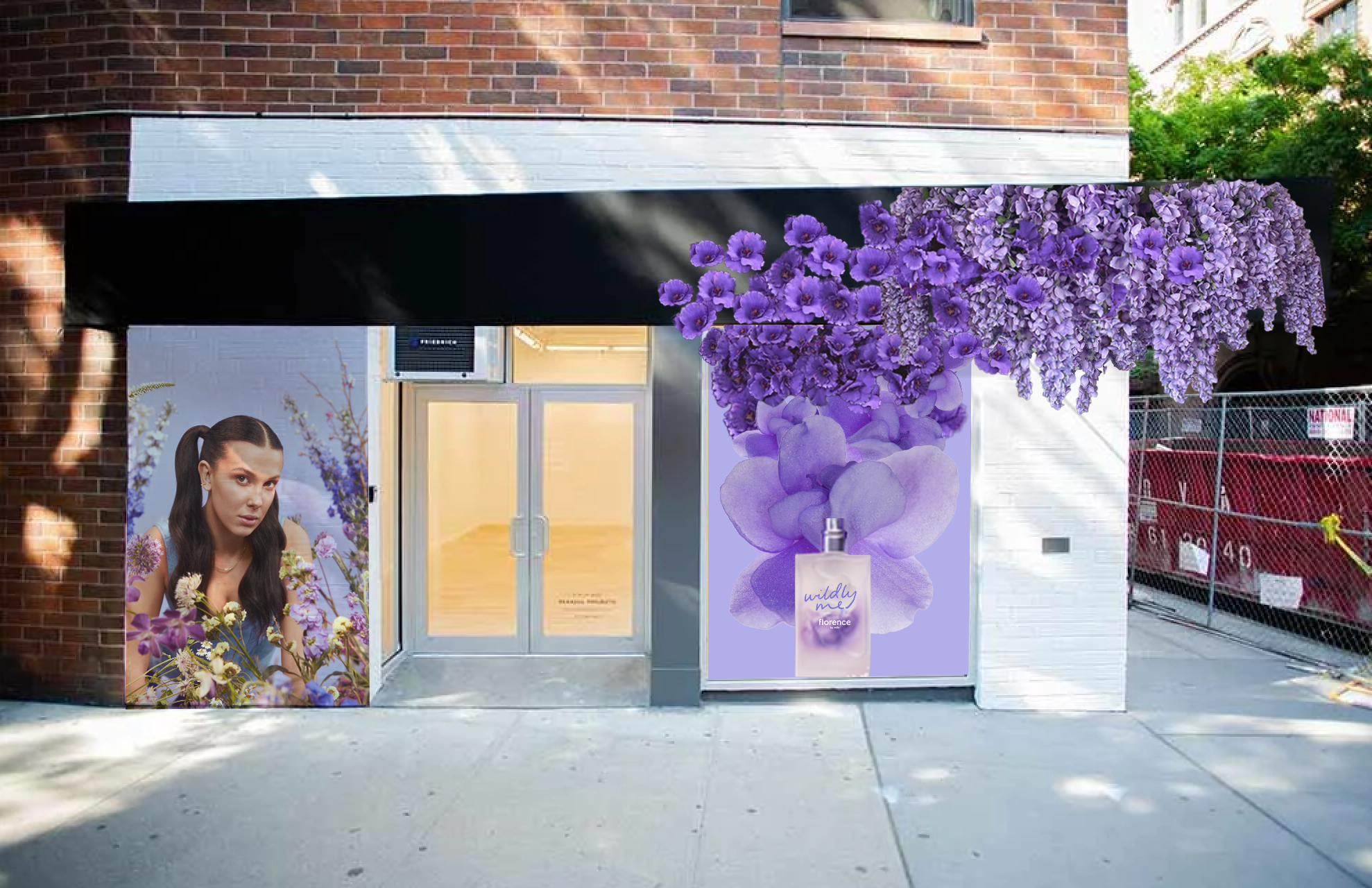 front-window-photo-2-2.png