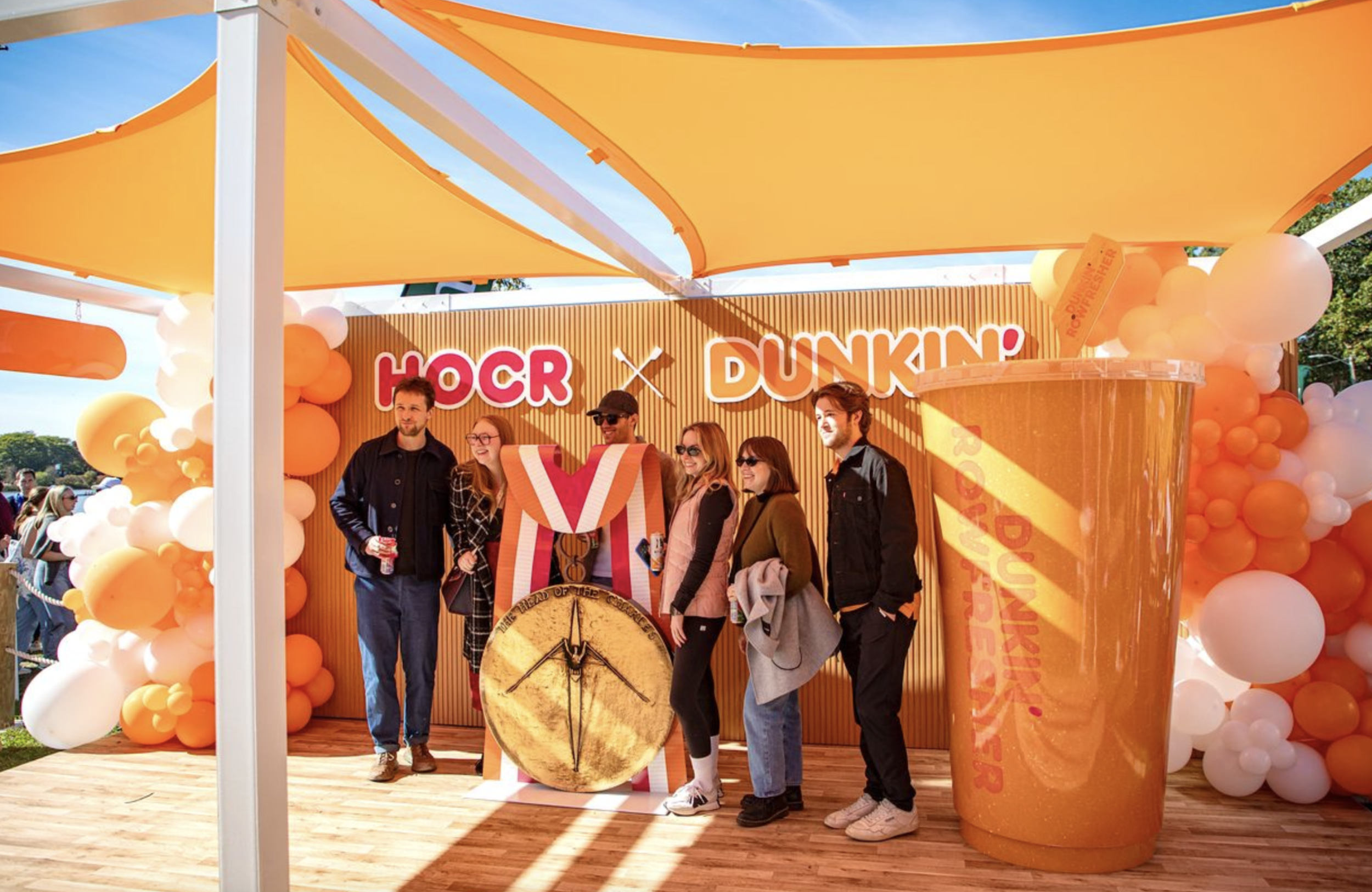 Screenshot 2026-04-06 at 13.49.15.png