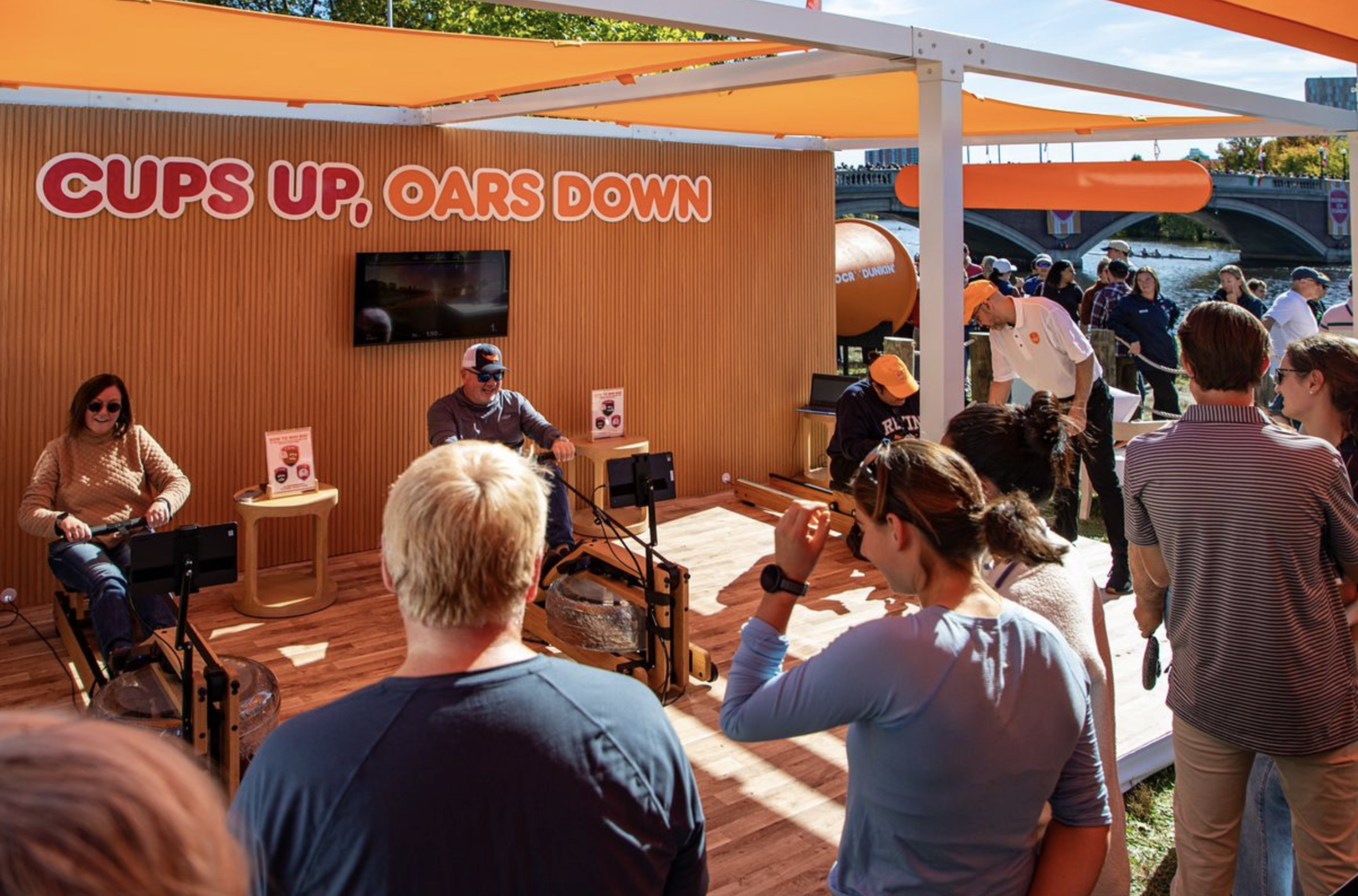 Screenshot 2026-04-06 at 13.49.26.png