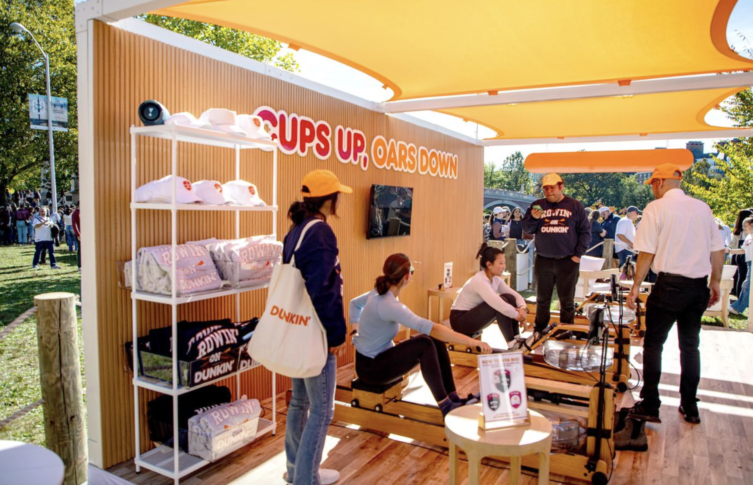 Screenshot 2026-04-06 at 13.49.38.png