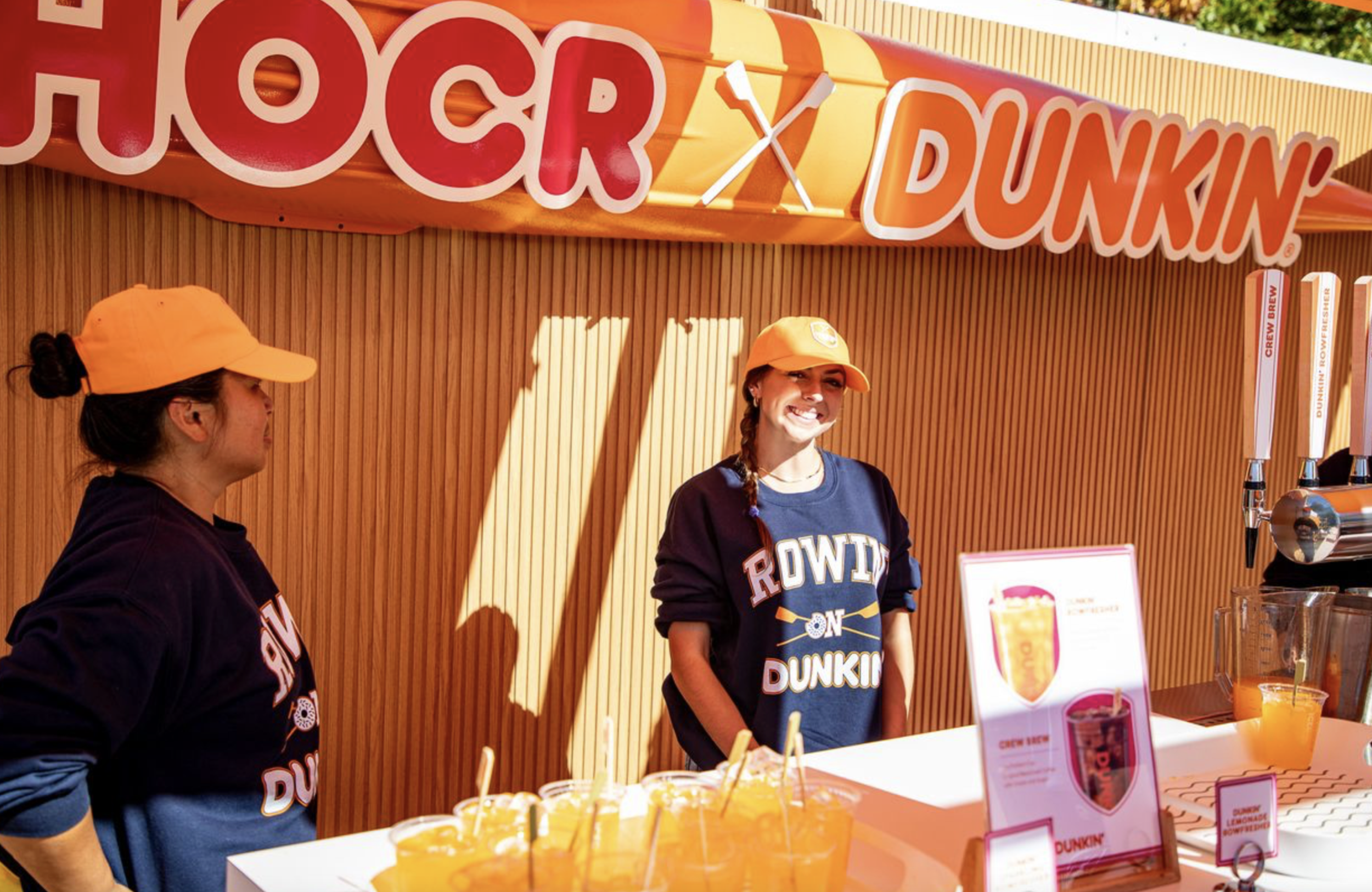 Screenshot 2026-04-06 at 13.49.49.png