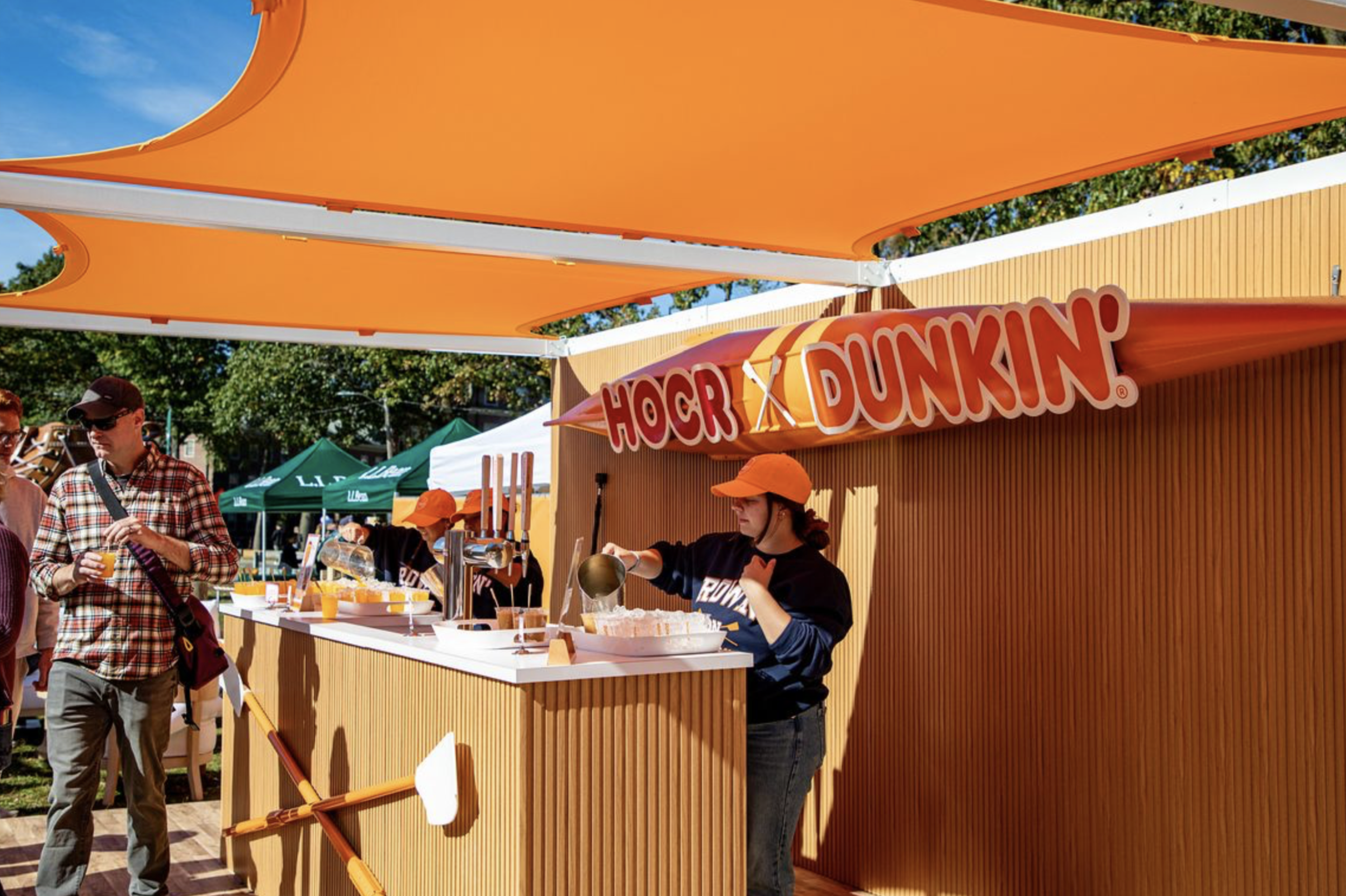 Screenshot 2026-04-06 at 13.49.59.png