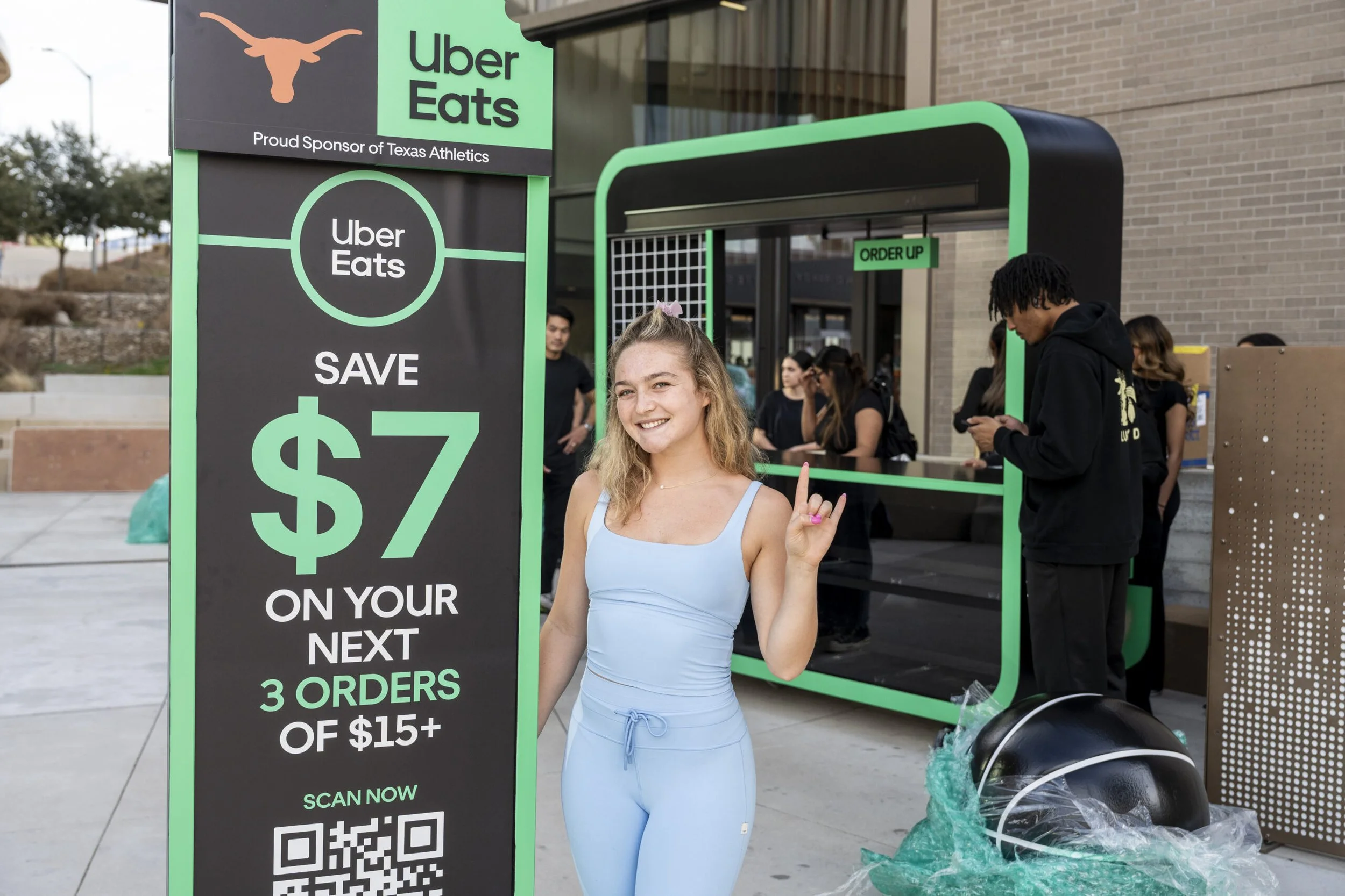 CNC-x-Uber-Eats-Learfield-UT-Austin_7-scaled.jpg