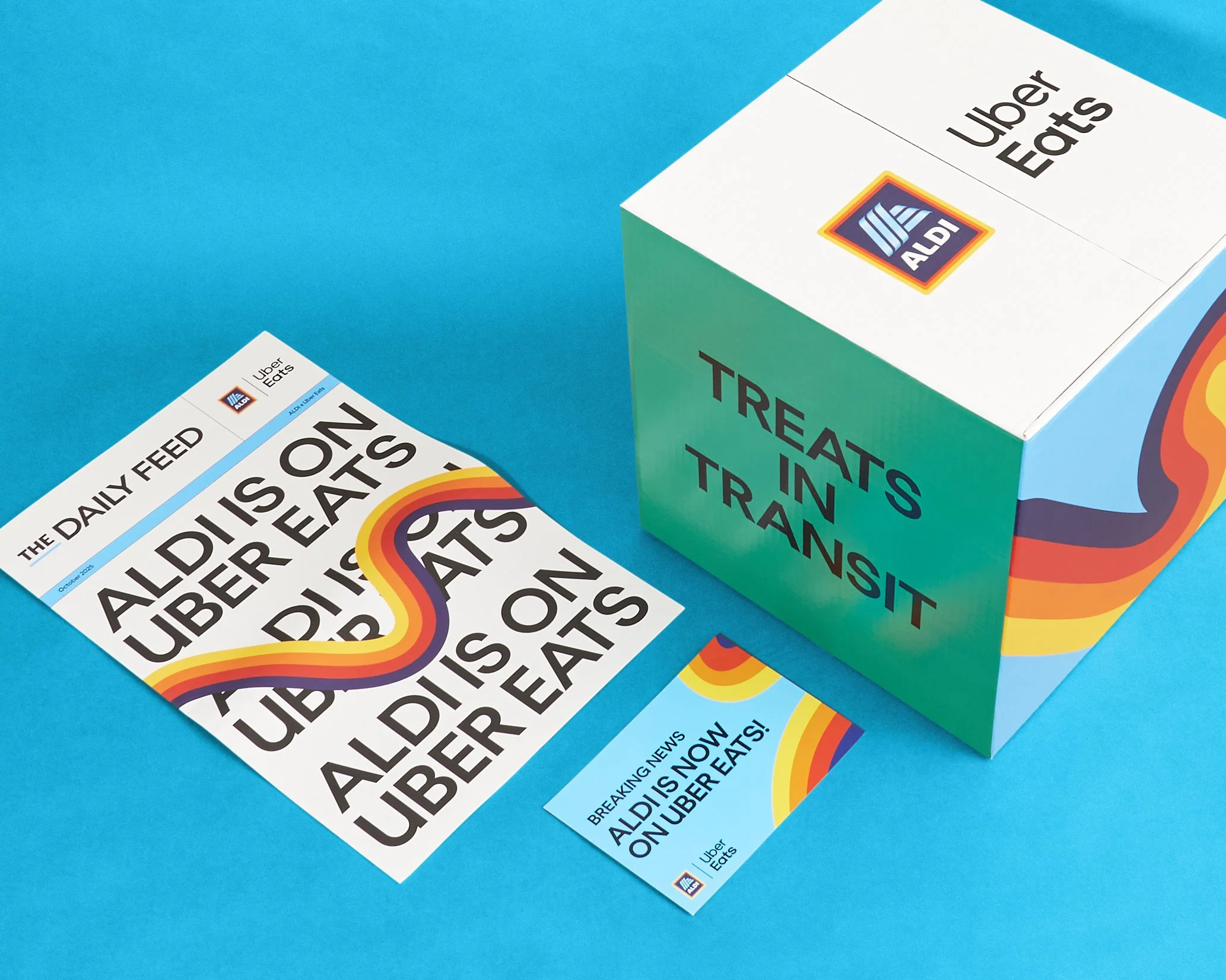 Uber Eats x Aldi l Kit Photos 7.jpg