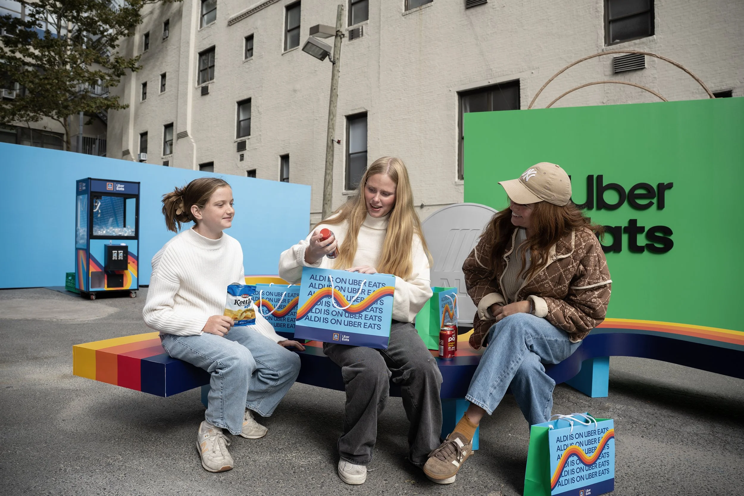Uber Eats x ALDI x CNC 327_final.jpg