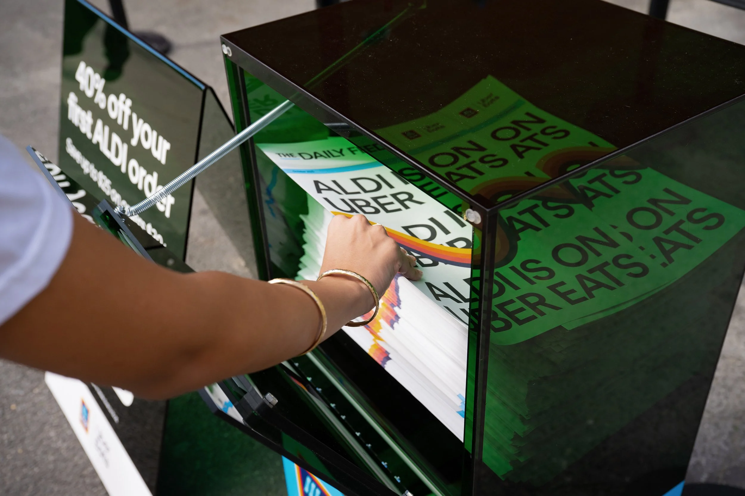Uber Eats x ALDI x CNC 343_final.jpg