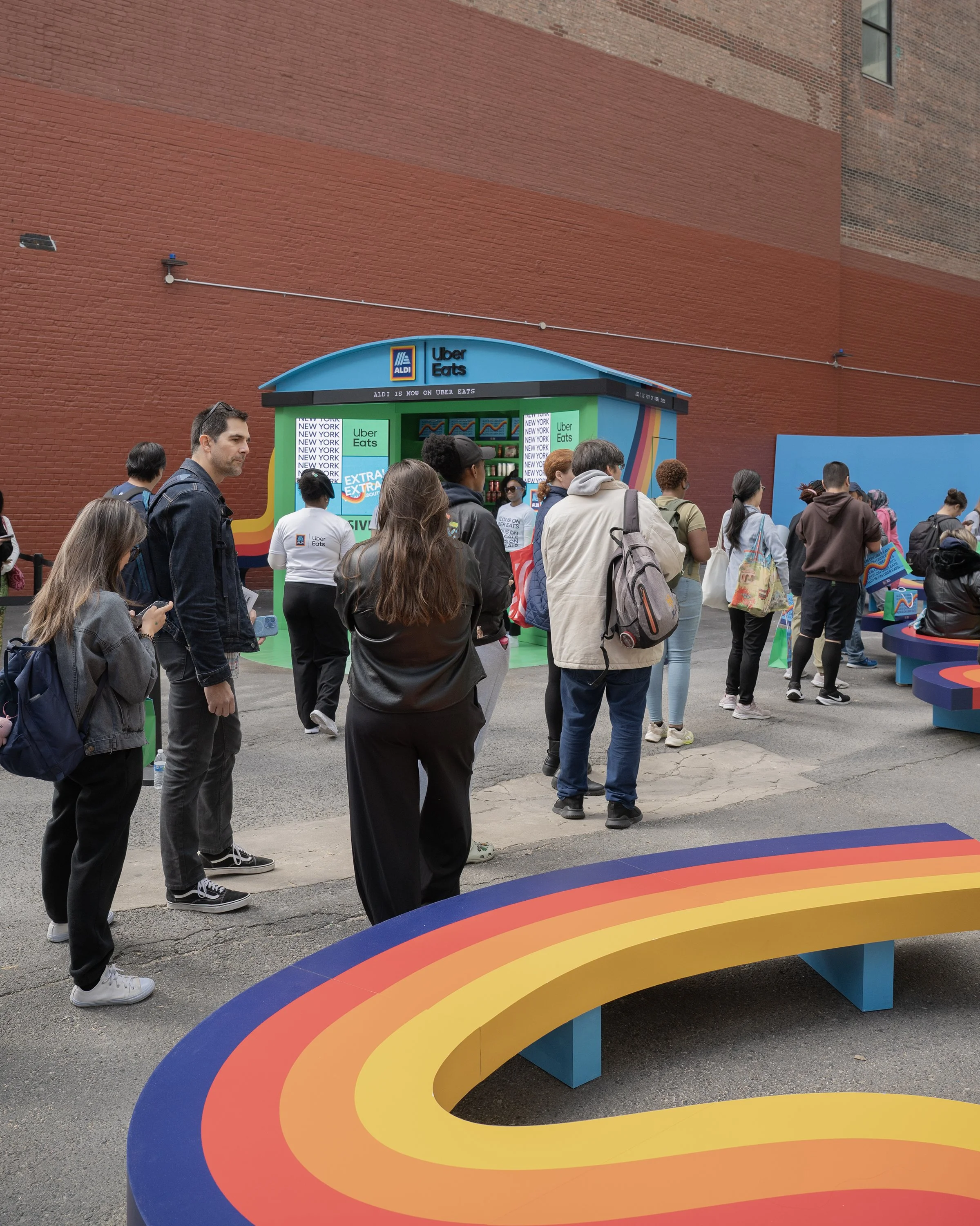 Uber Eats x ALDI x CNC 222_final.jpg