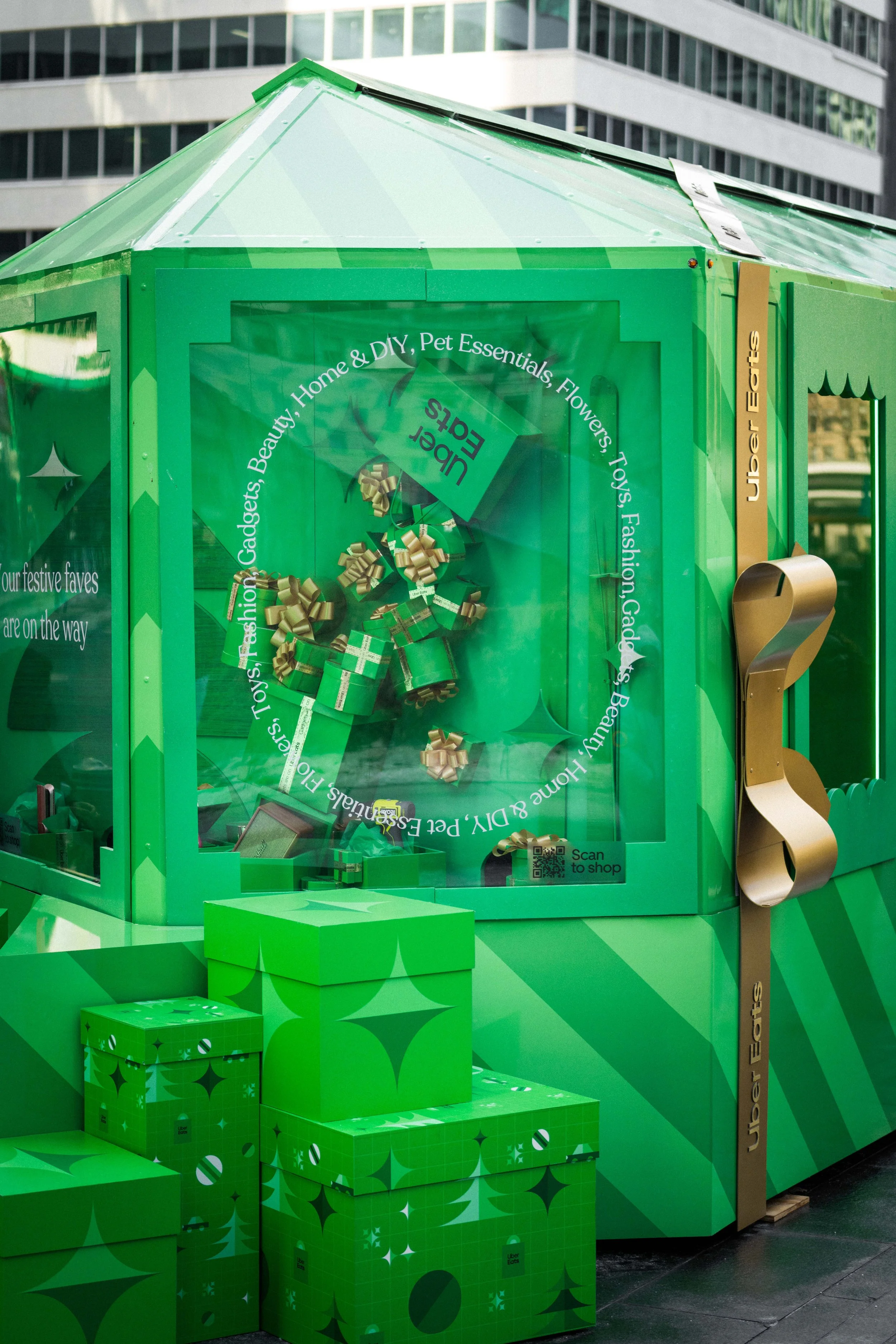 Uber_Holiday Window_PHI_12172025_Export A-60.jpg