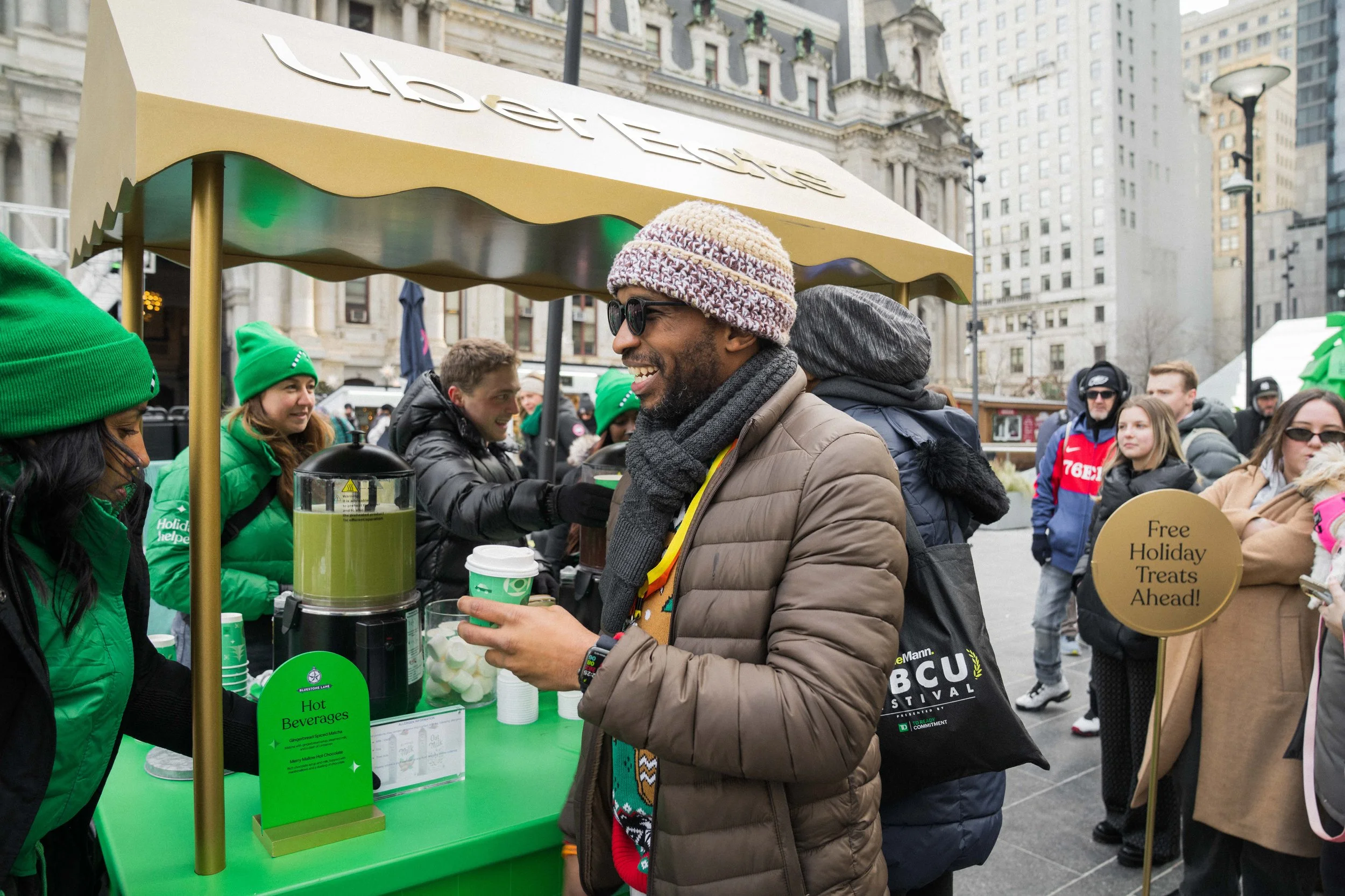 Uber_Holiday Window_PHI_12172025_Export A-19.jpg