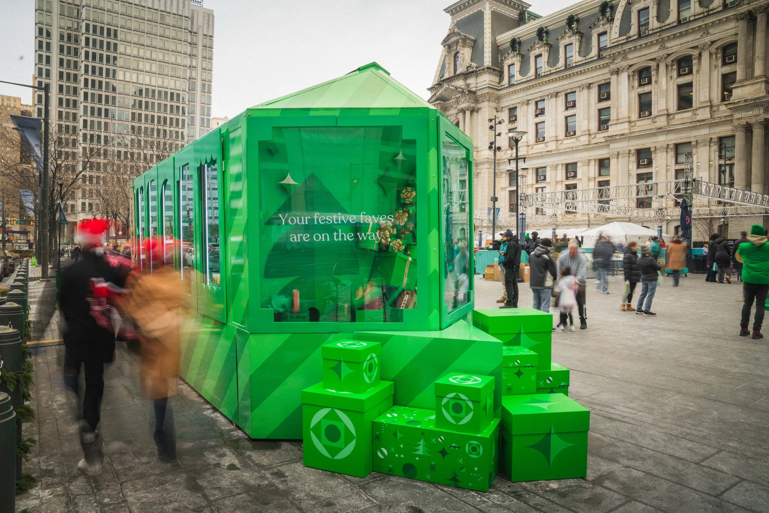Uber_Holiday Window_PHI_12172025_Export A-9.jpg