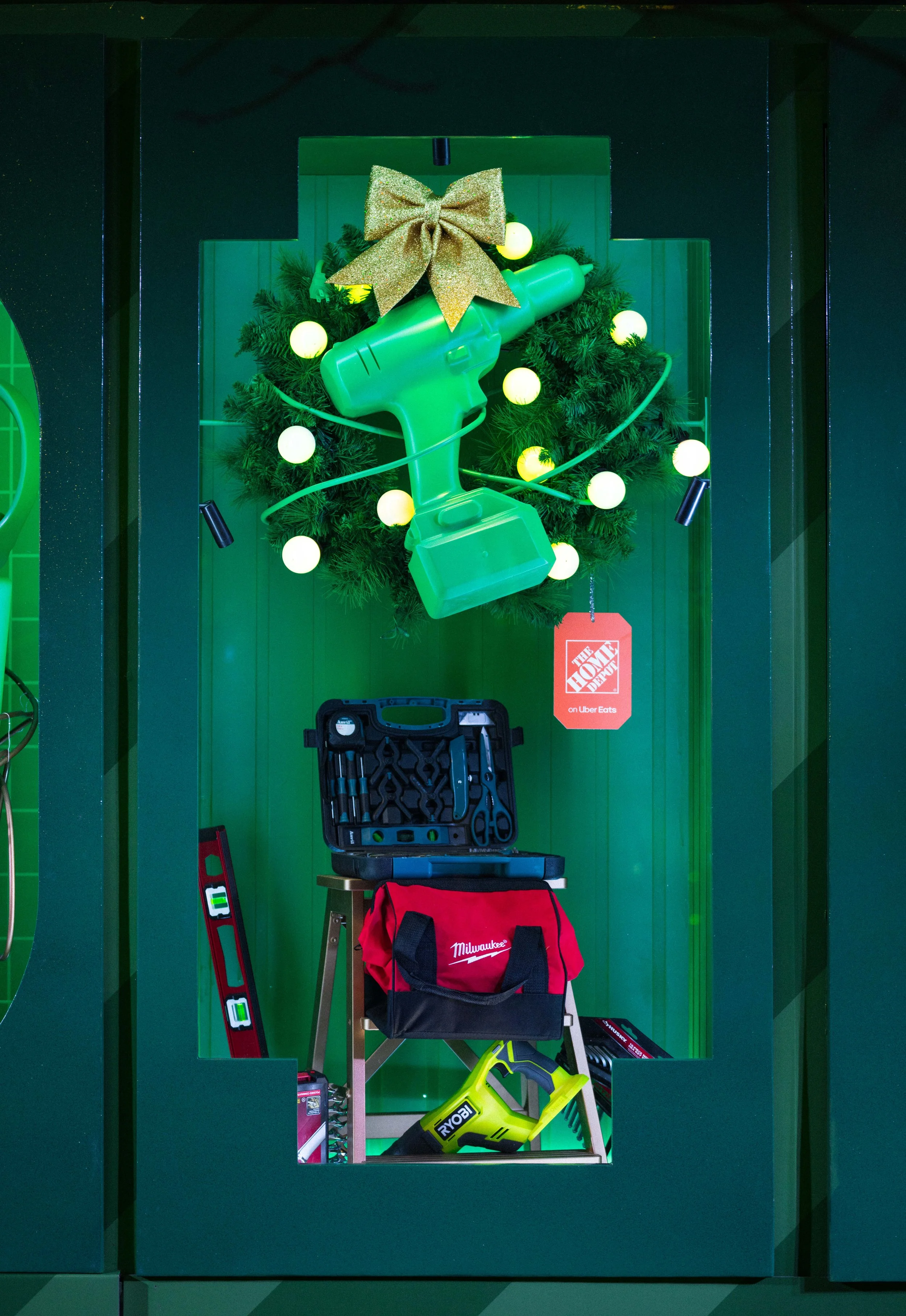 Uber_Holiday Window_NYC_12222025_Export B-70.jpg
