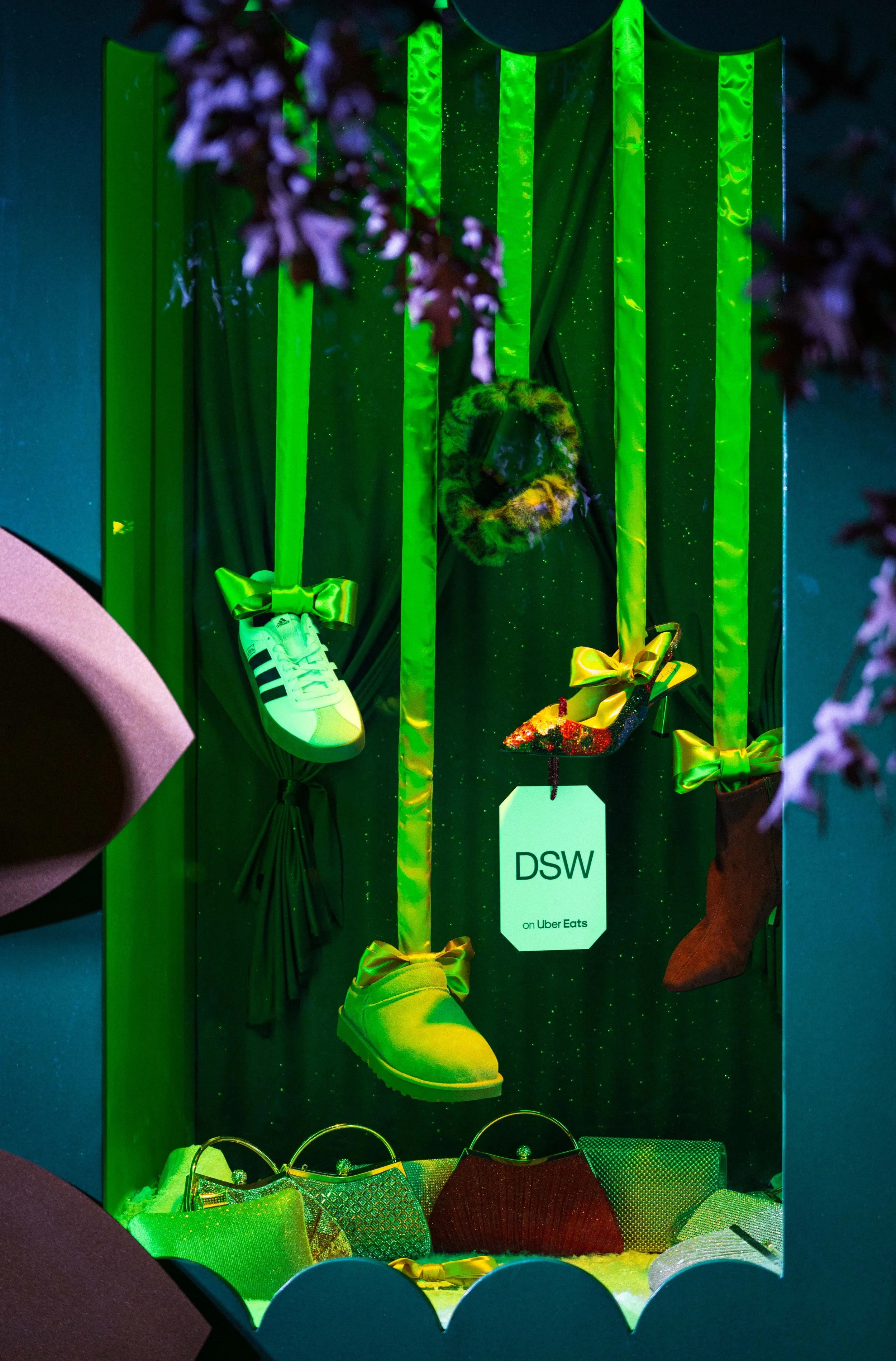 Uber_Holiday Window_NYC_12222025_Export B-72.jpg