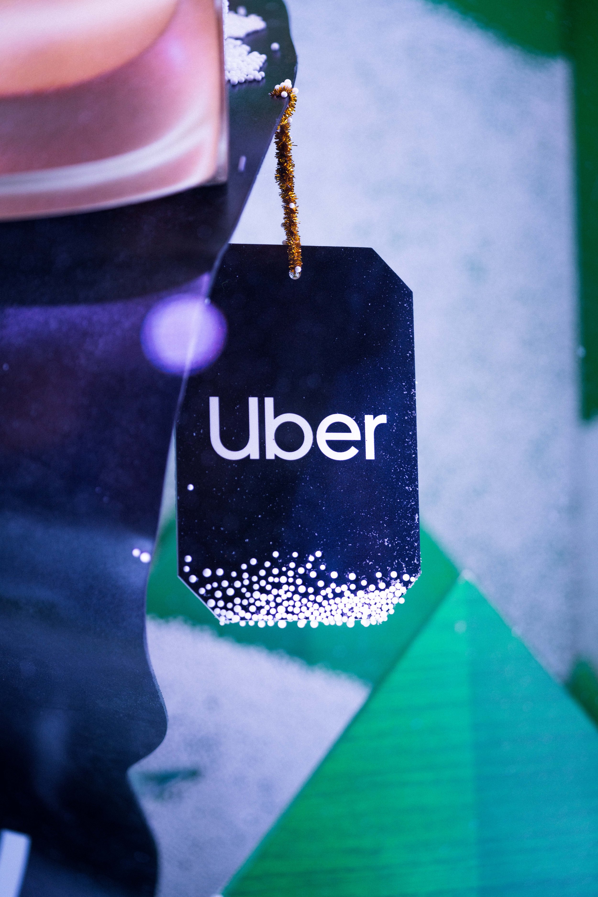 Uber_Holiday Window_NYC_12222025_Export B-66.jpg