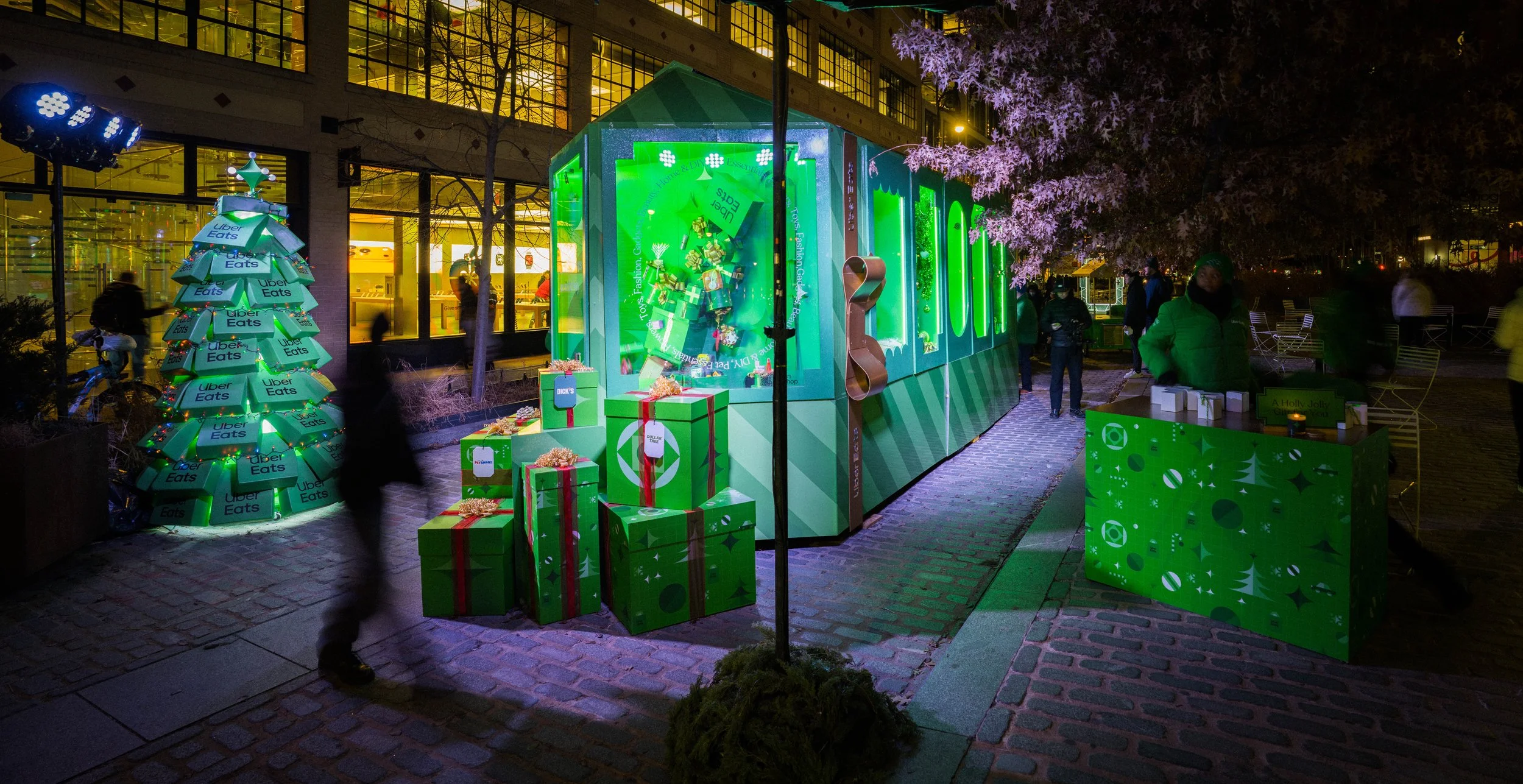 Uber_Holiday Window_NYC_12222025_Export B-61.jpg