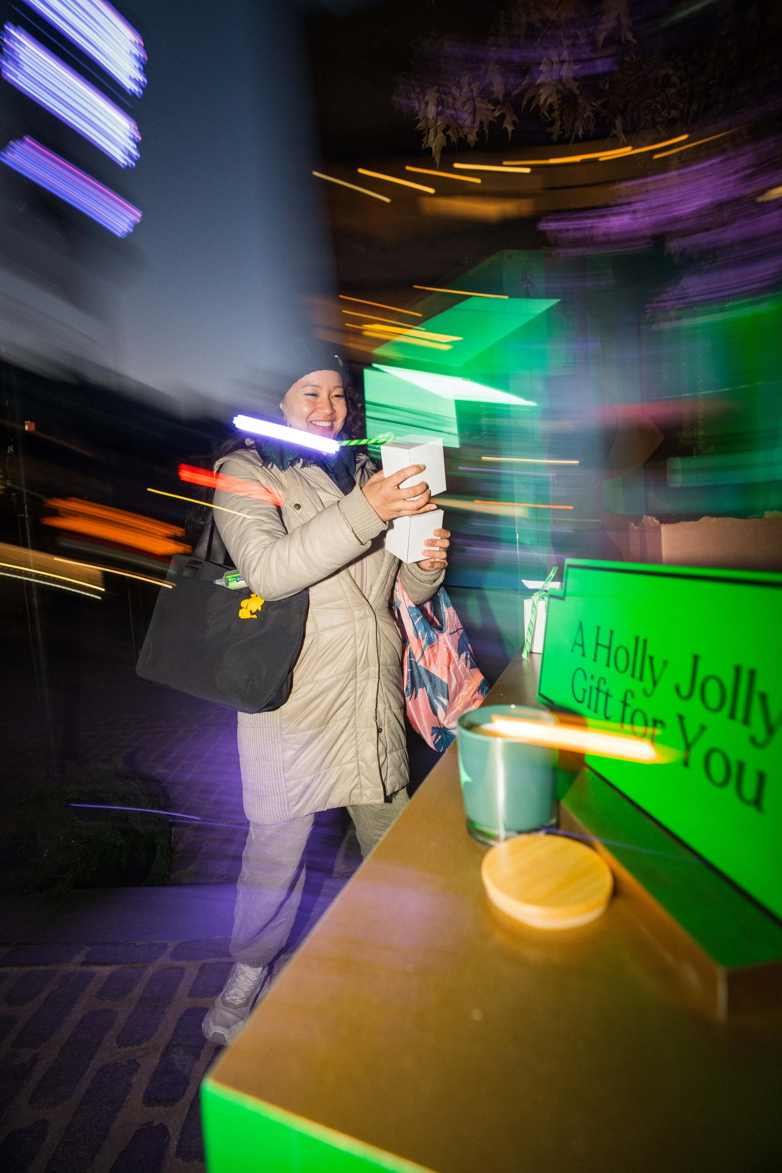 Uber_Holiday Window_NYC_12222025_Export B-51.jpg