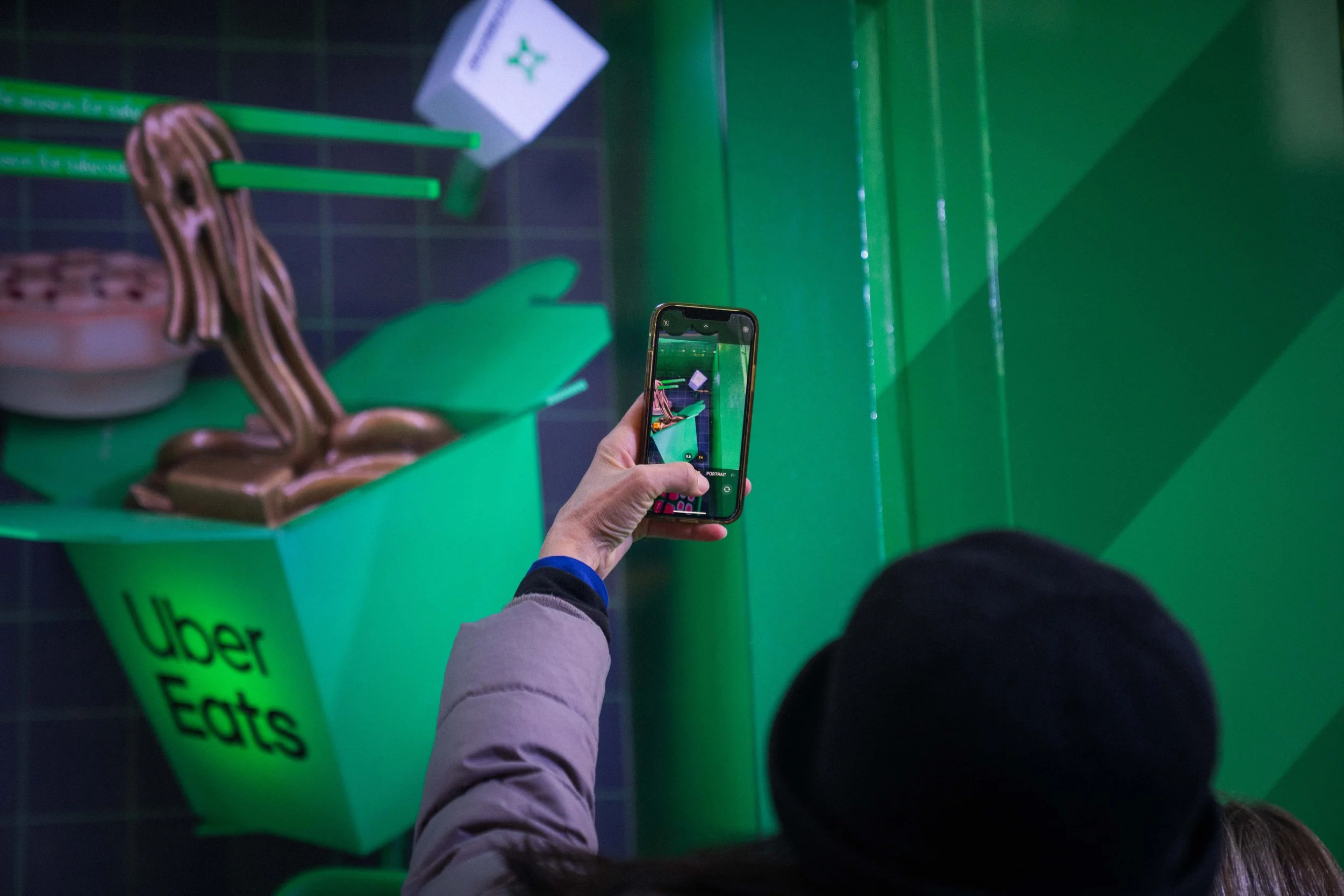 Uber_Holiday Window_NYC_12222025_Export A-44.jpg