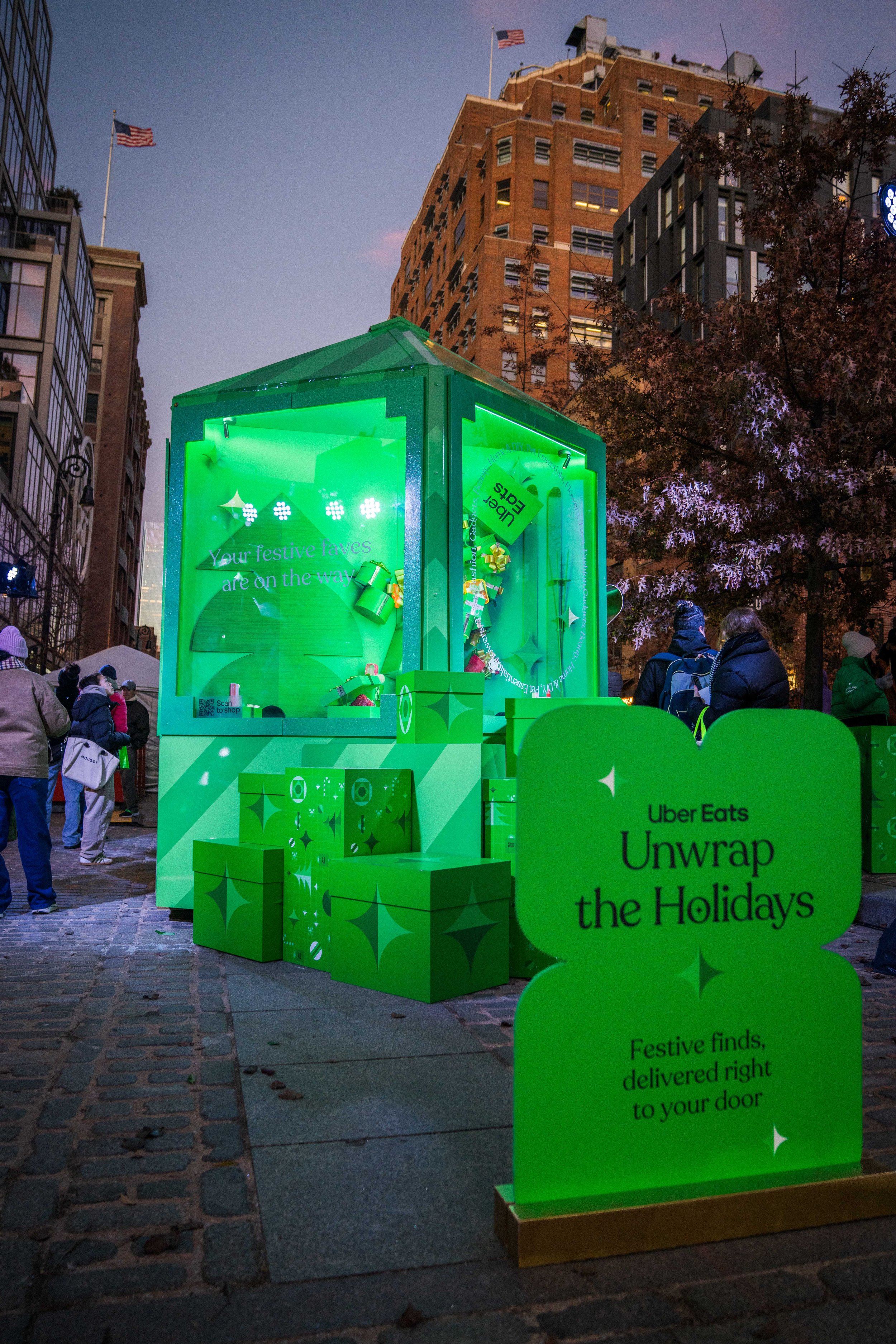 Uber_Holiday Window_NYC_12222025_Export A-66.jpg