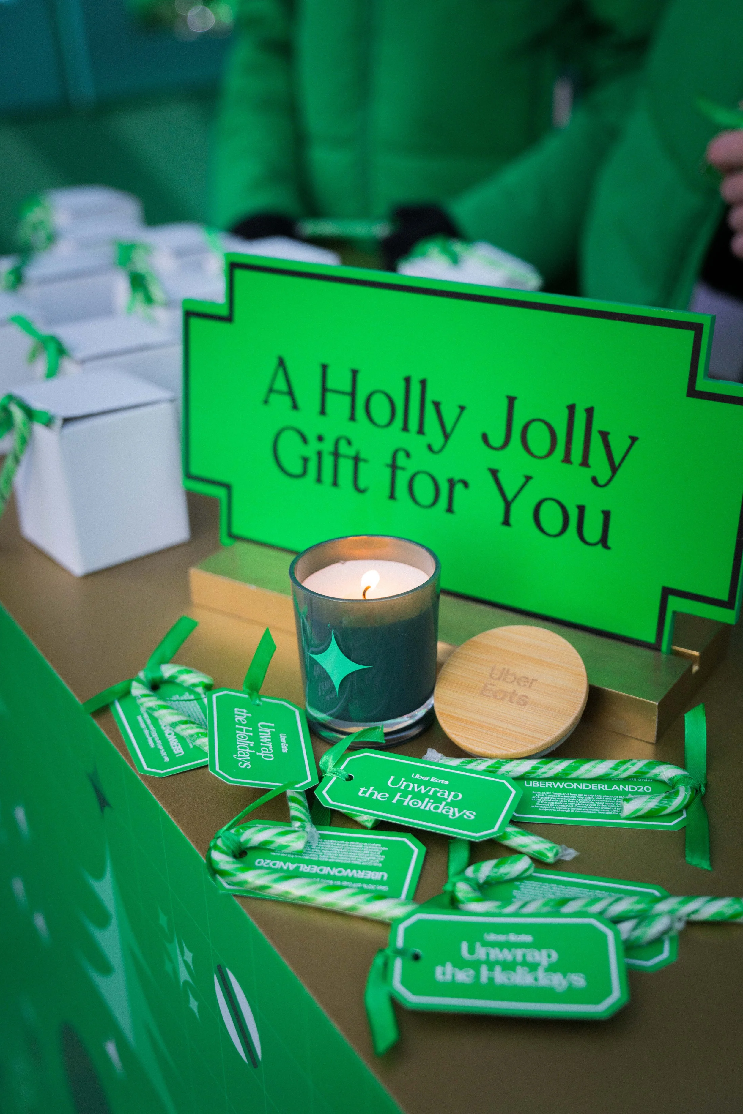 Uber_Holiday Window_NYC_12222025_Export B-12.jpg