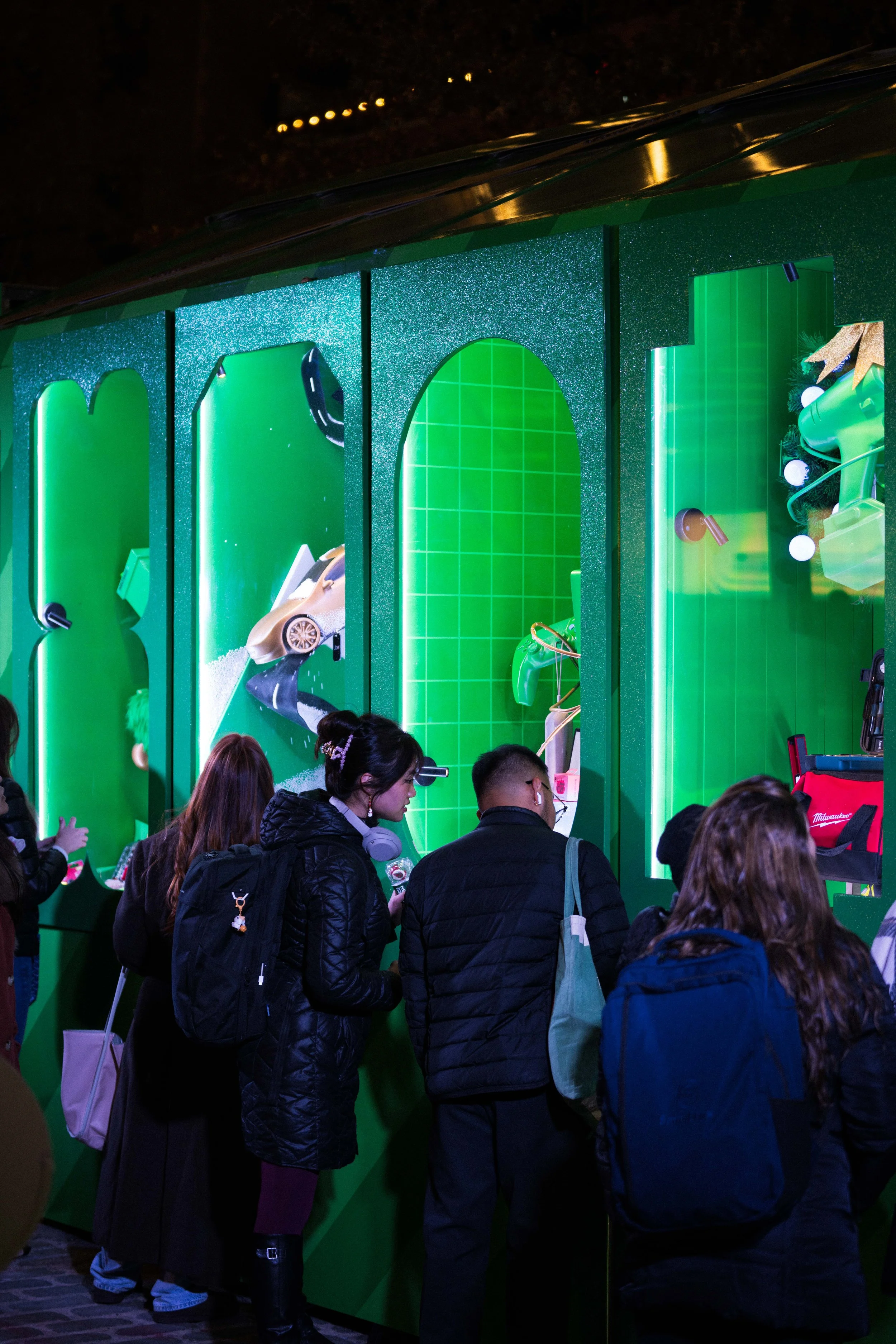 Uber_Holiday Window_NYC_12222025_Export A-111.jpg