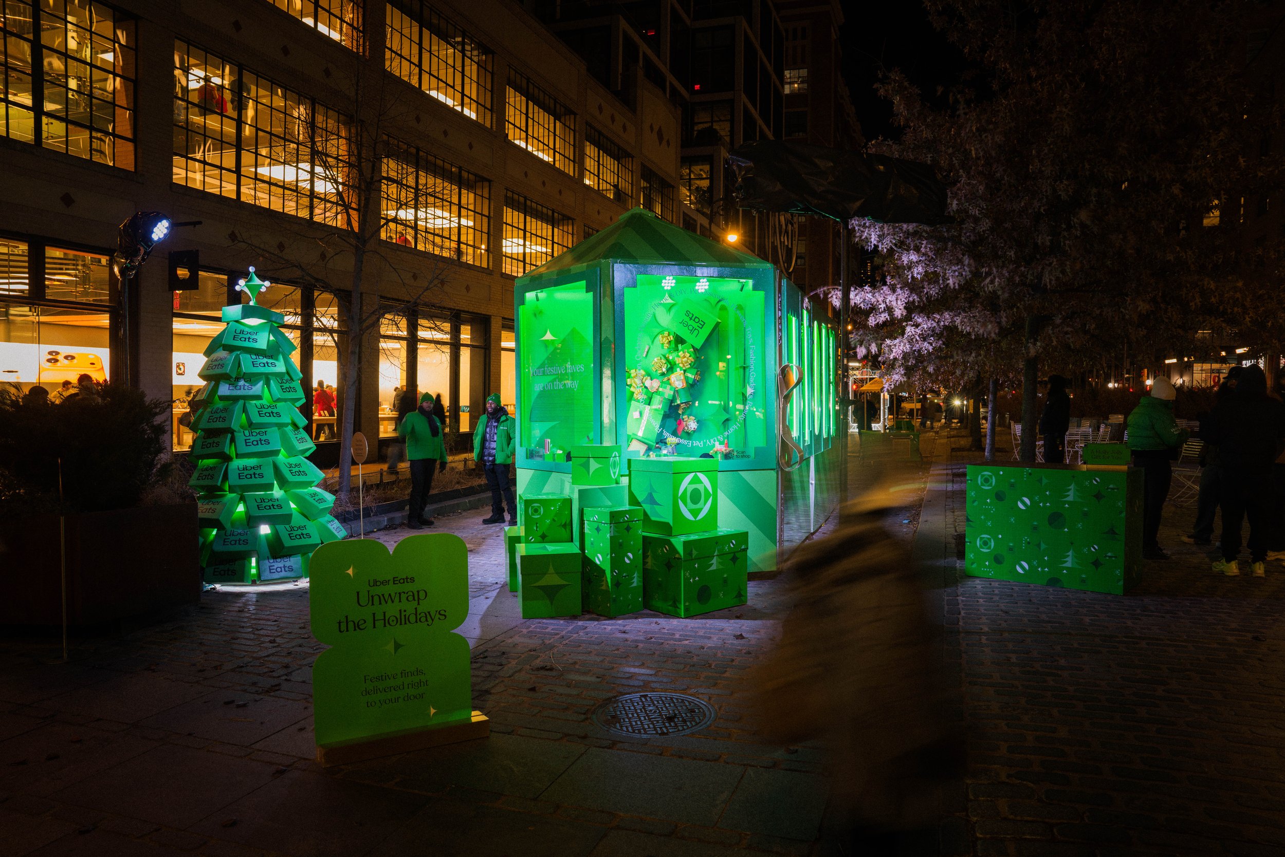Uber_Holiday Window_NYC_12222025_Export A-21.jpg